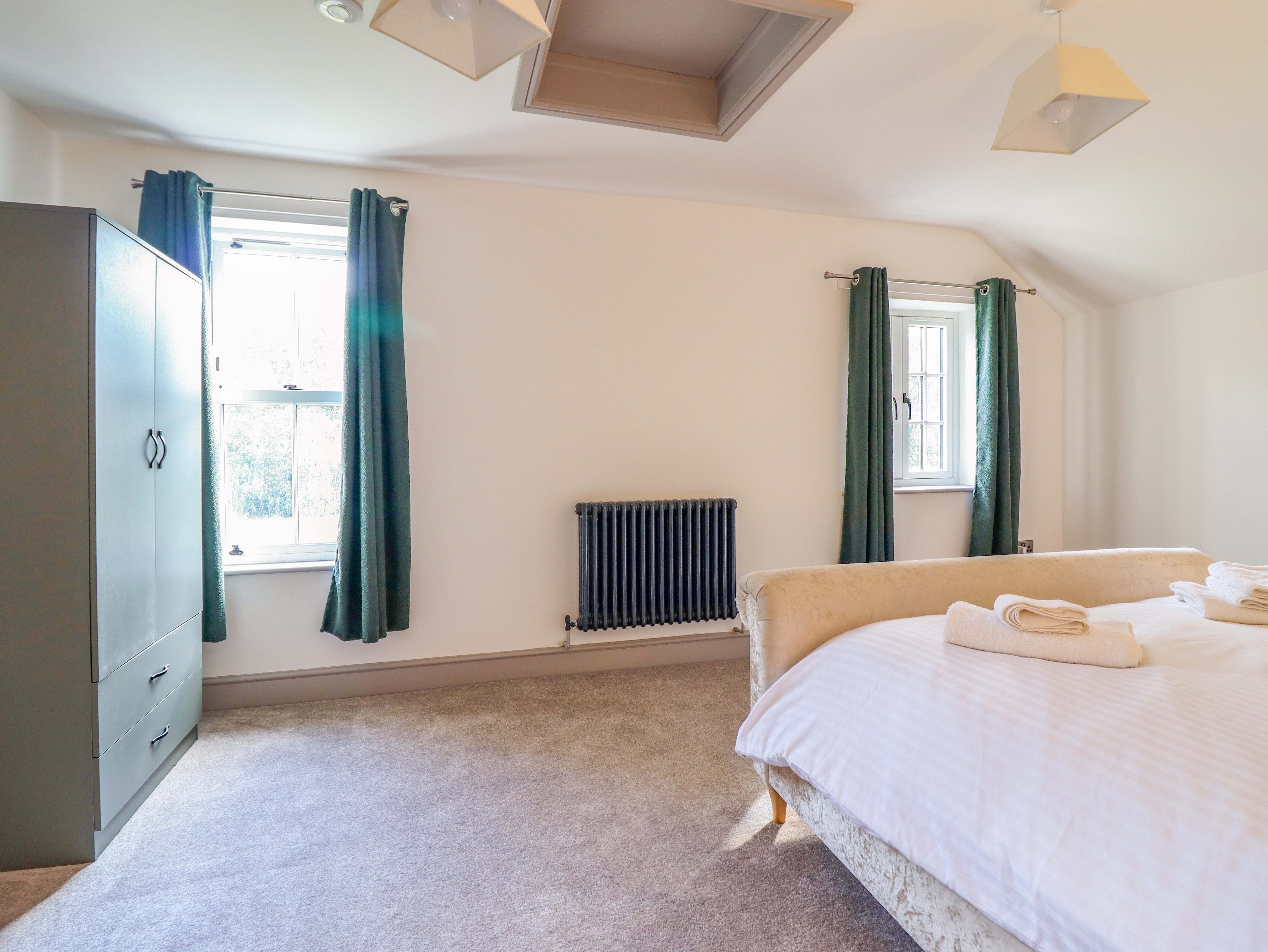 Property image 22 for SC1172700