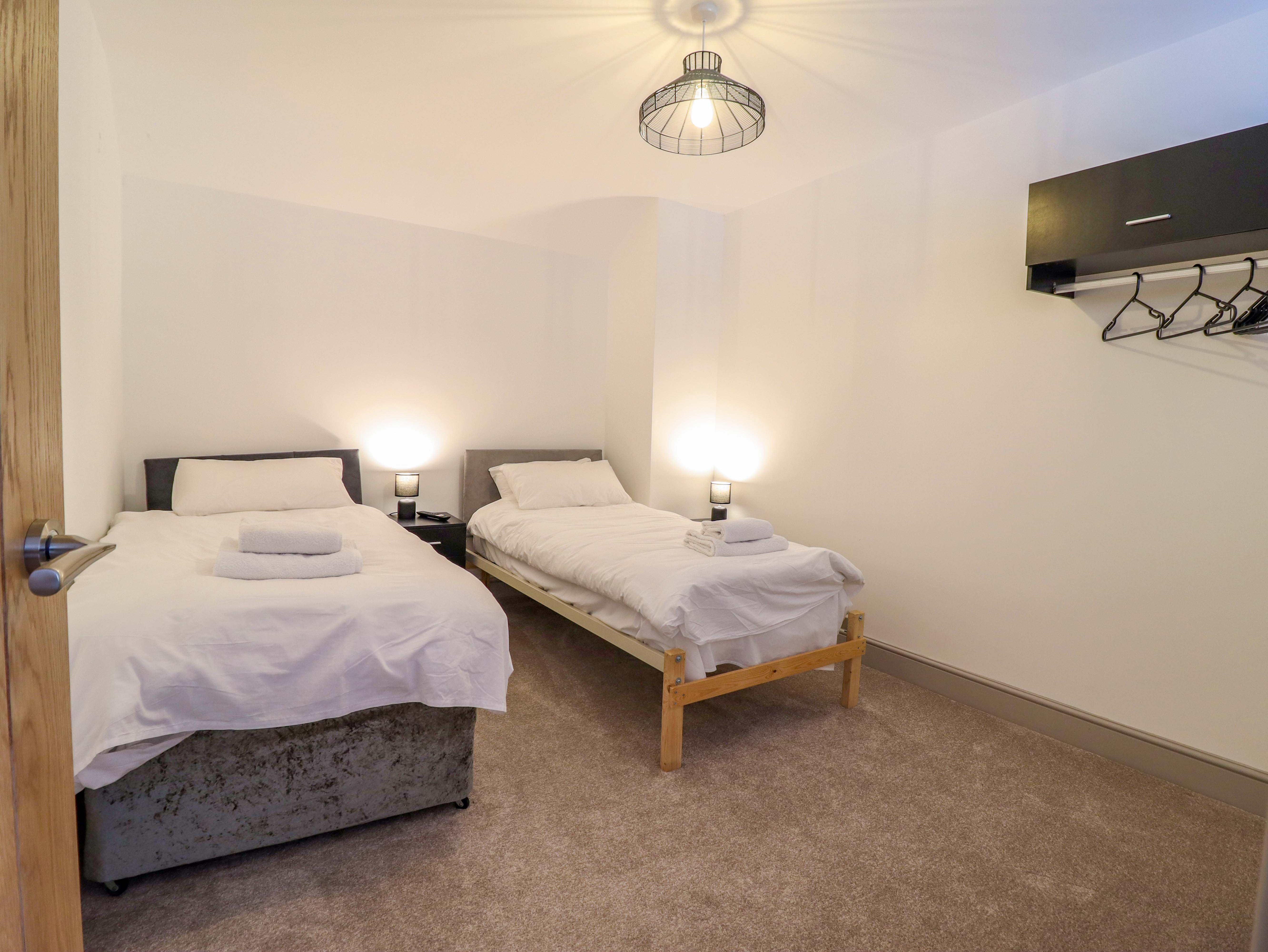 Property image 25 for SC1172700