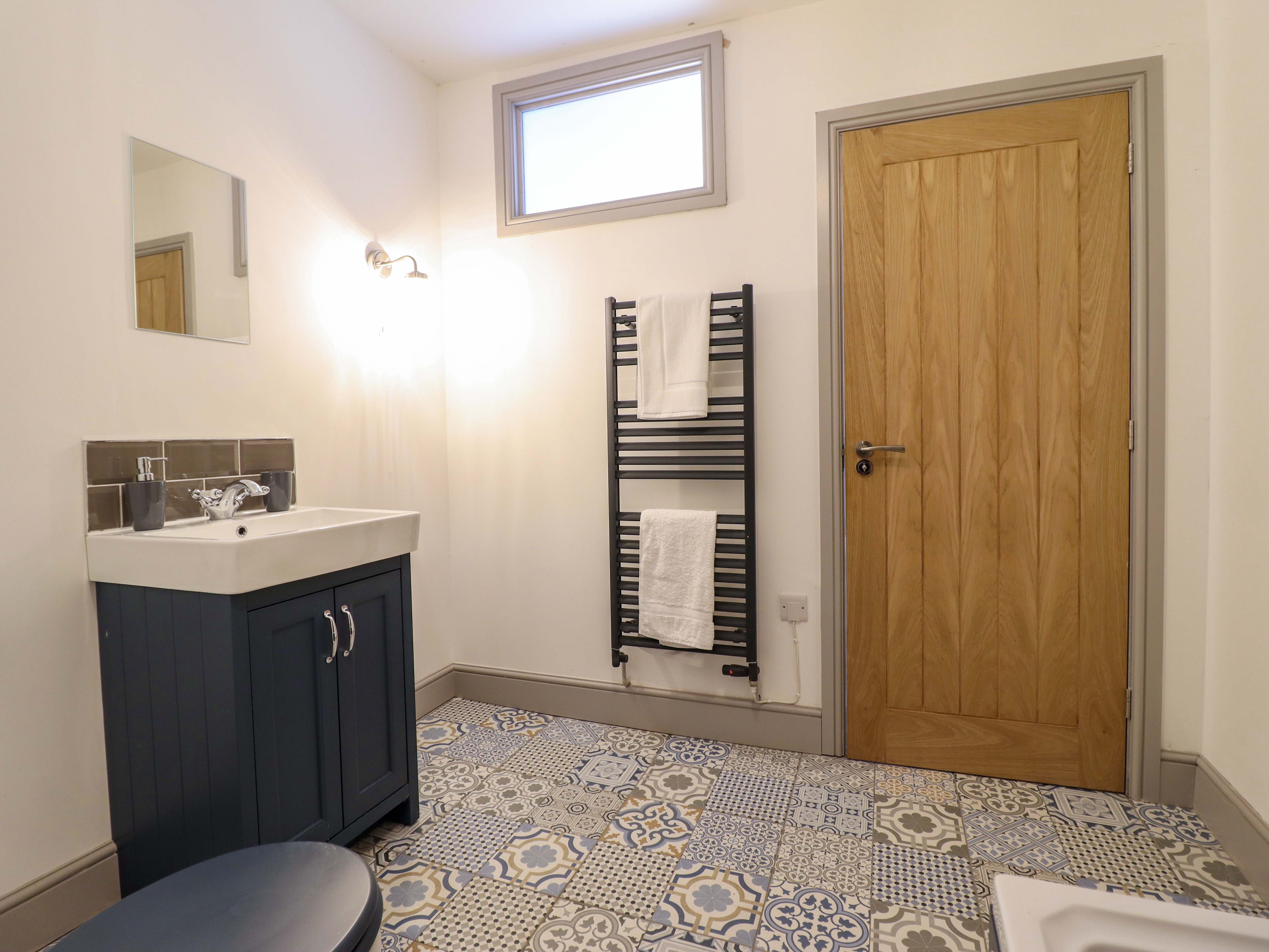 Property image 27 for SC1172700