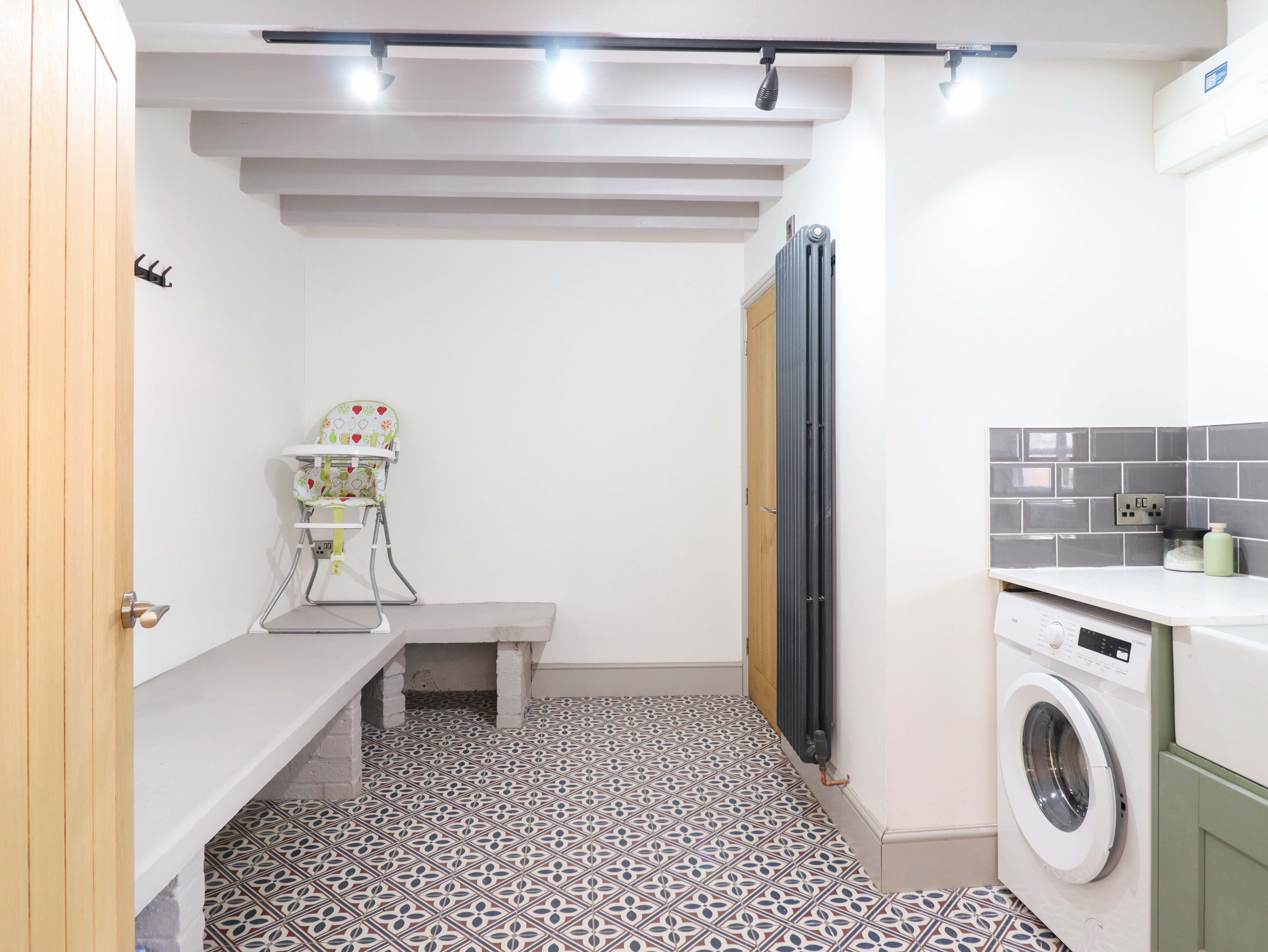 Property image 28 for SC1172700