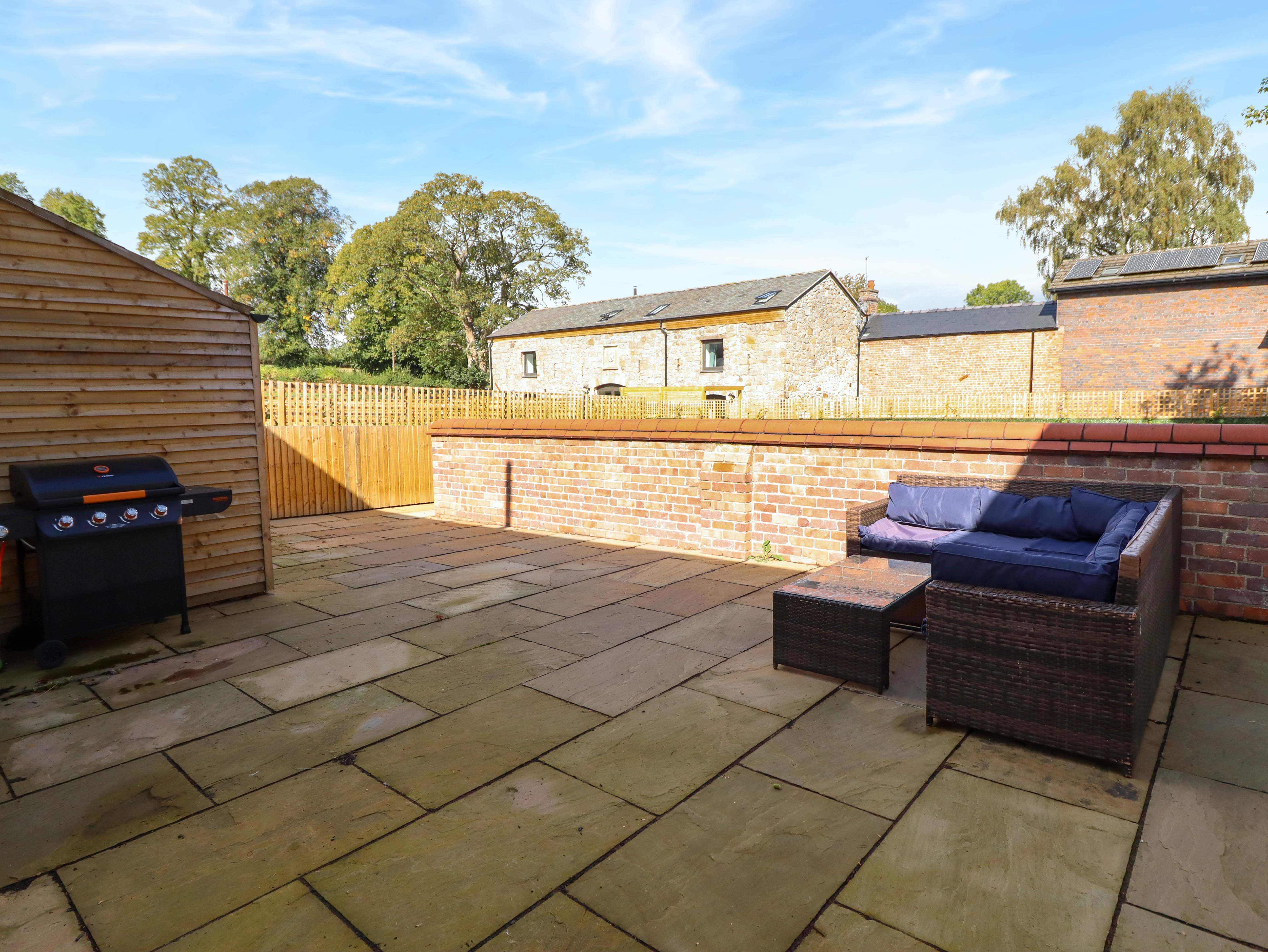 Property image 32 for SC1172700