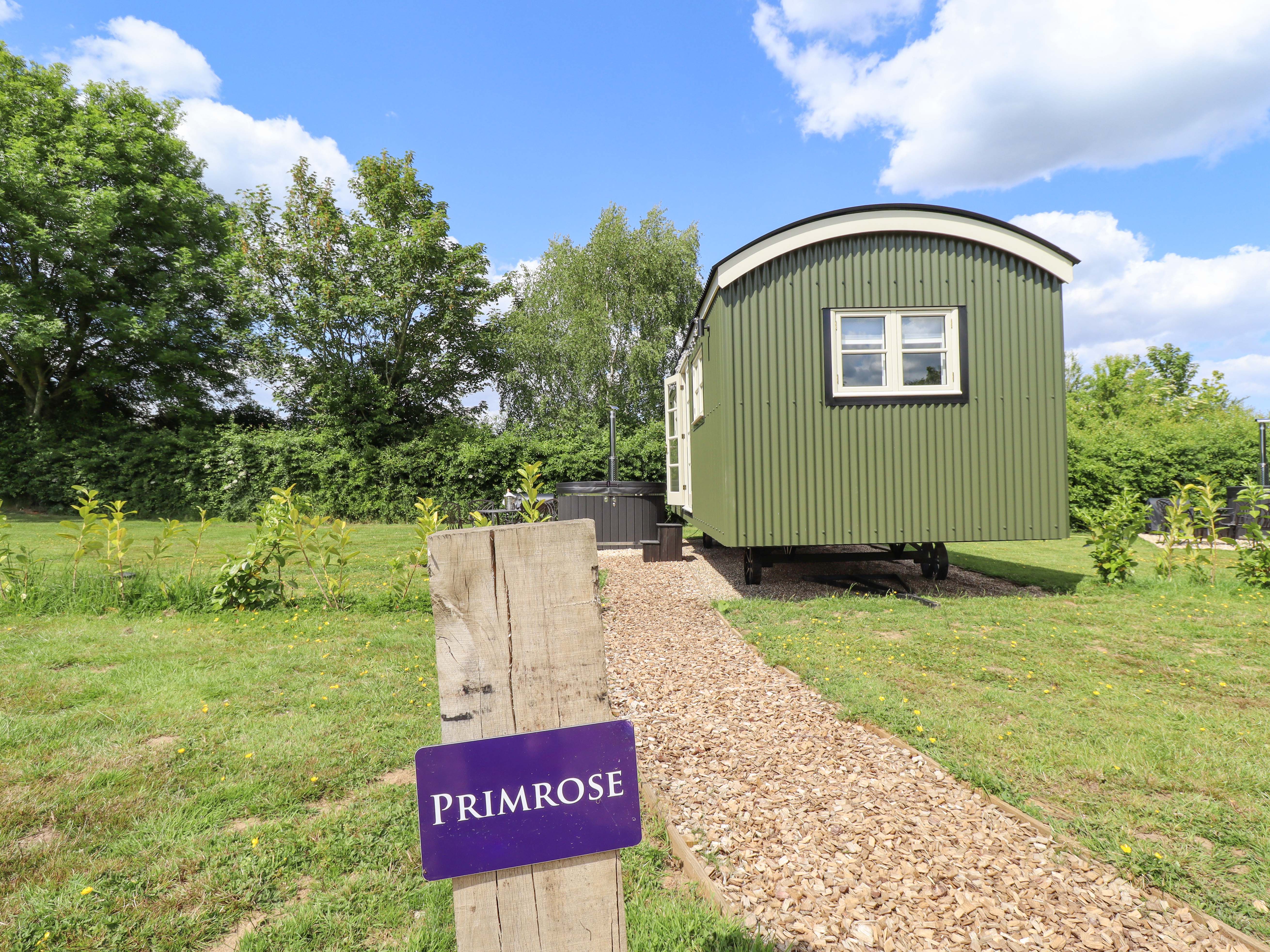 Property image 3 for SC1172714