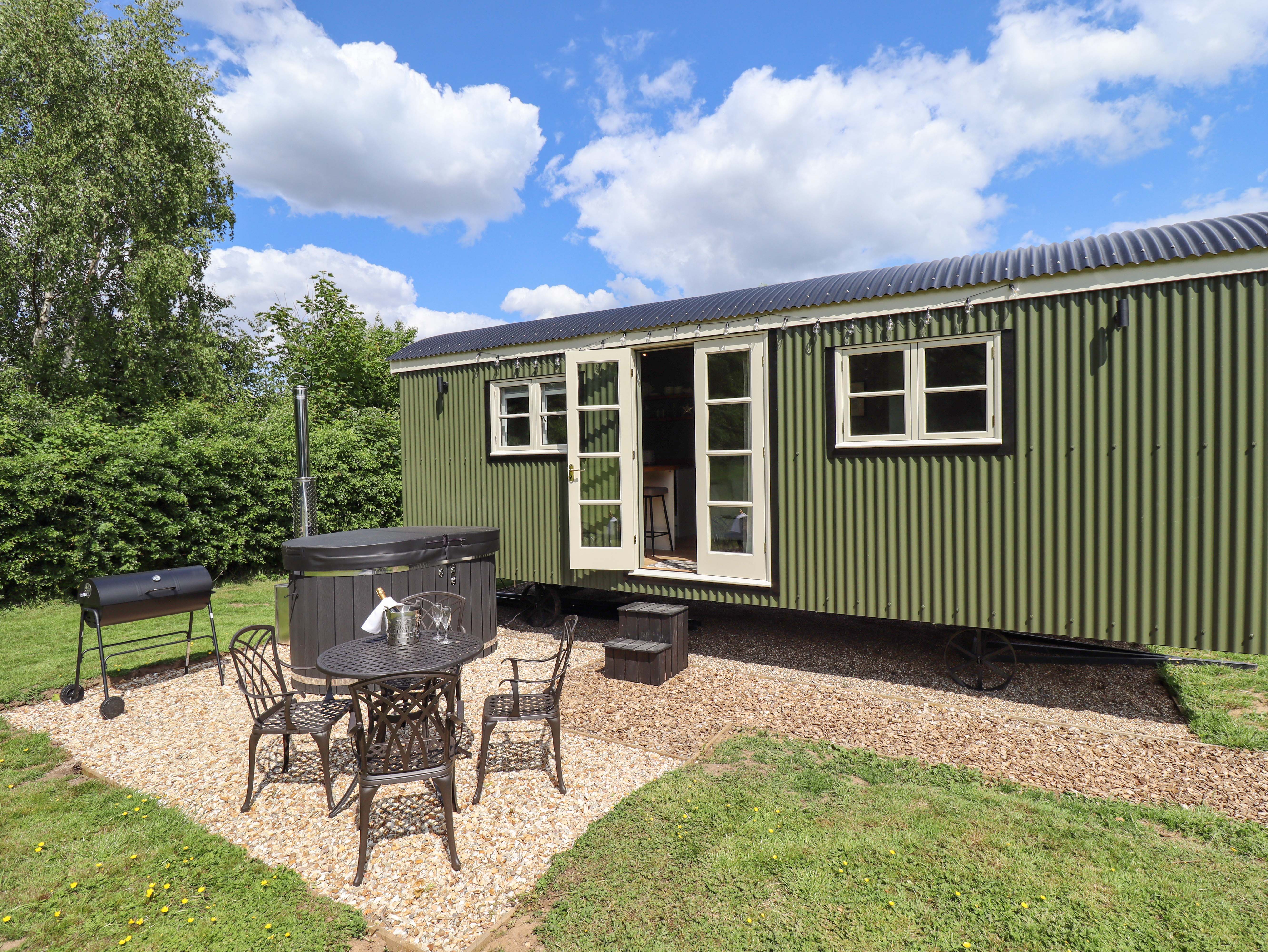 Property image 2 for SC1172714