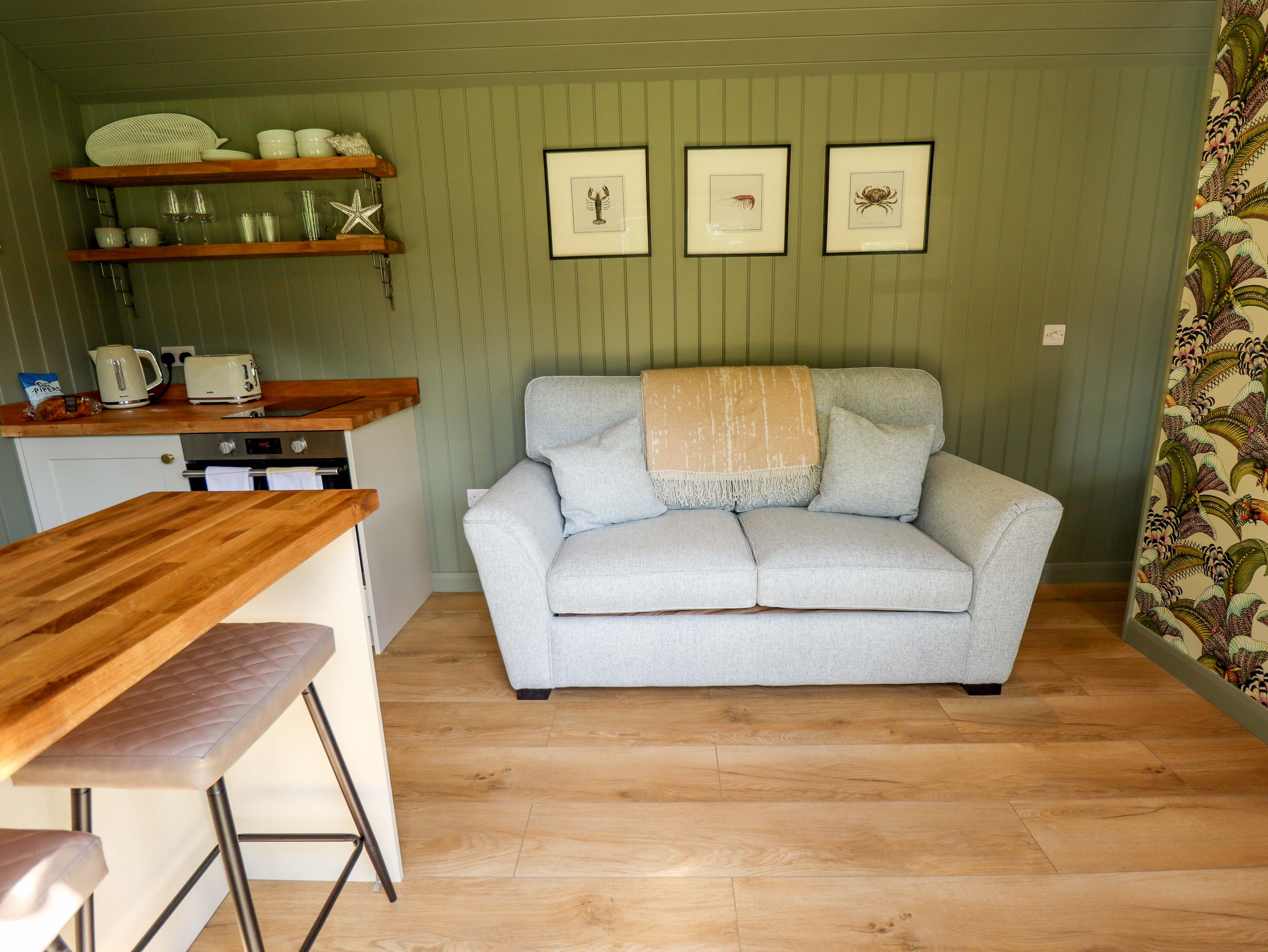 Property image 4 for SC1172714