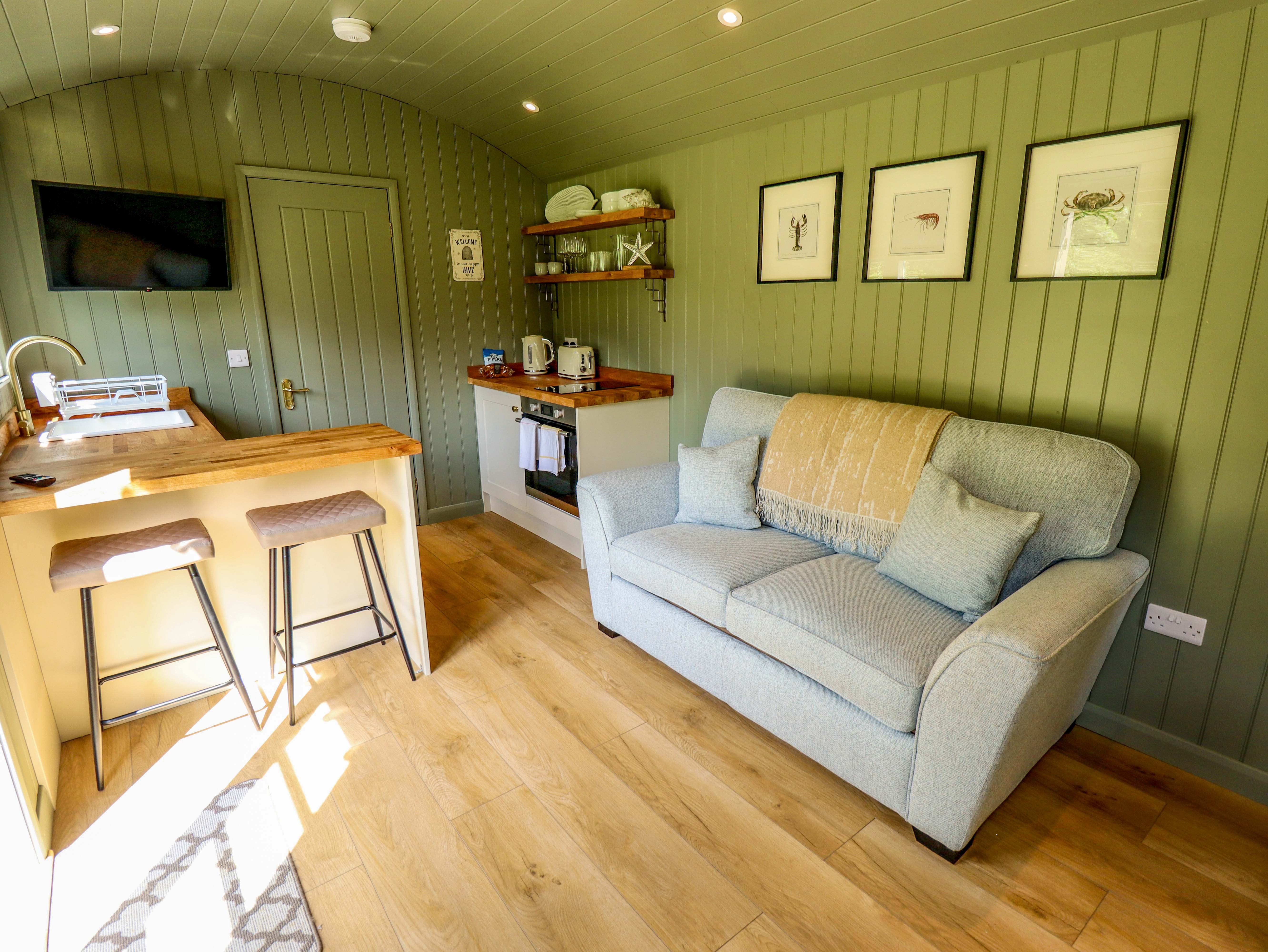 Property image 5 for SC1172714