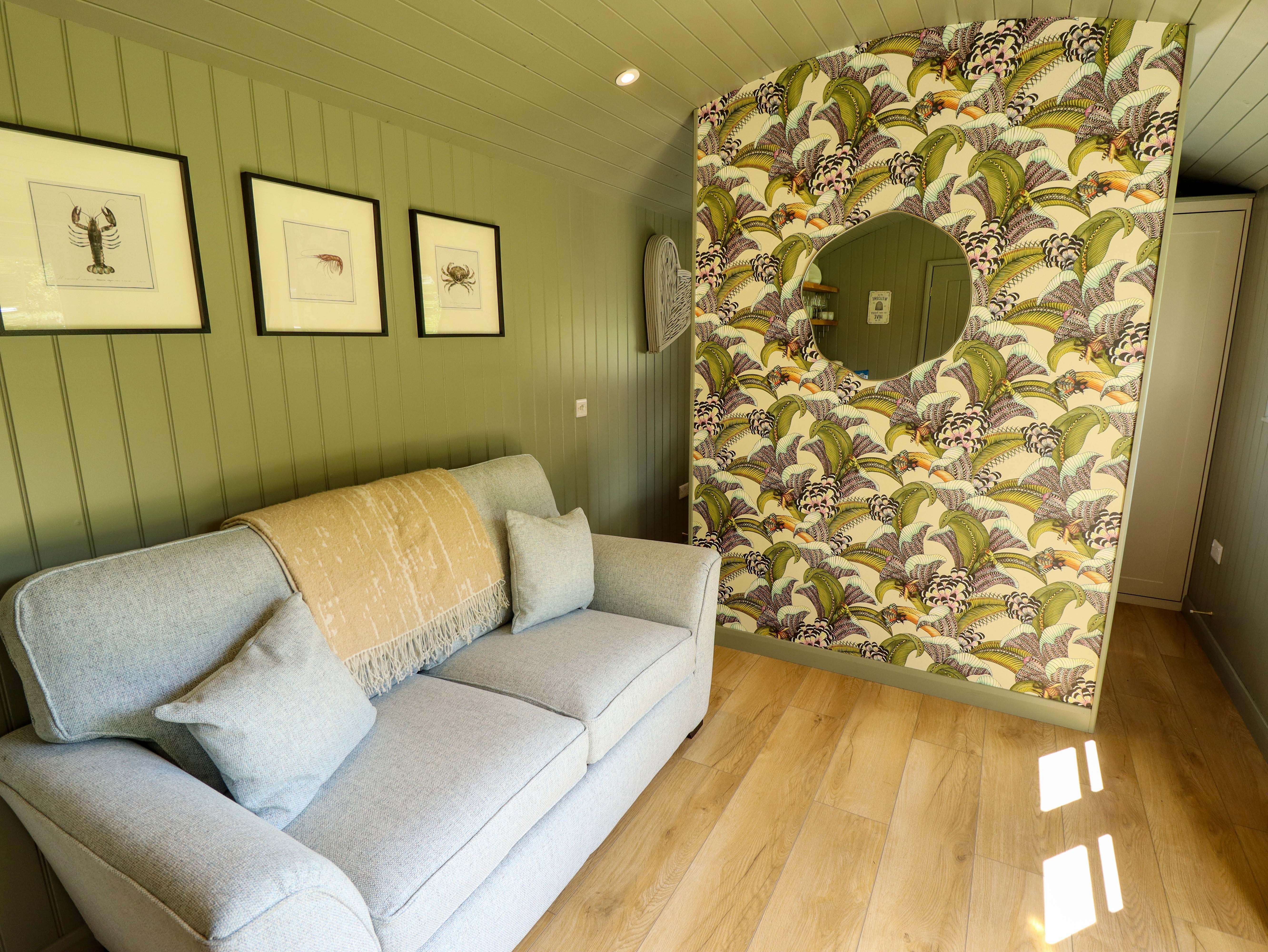 Property image 6 for SC1172714