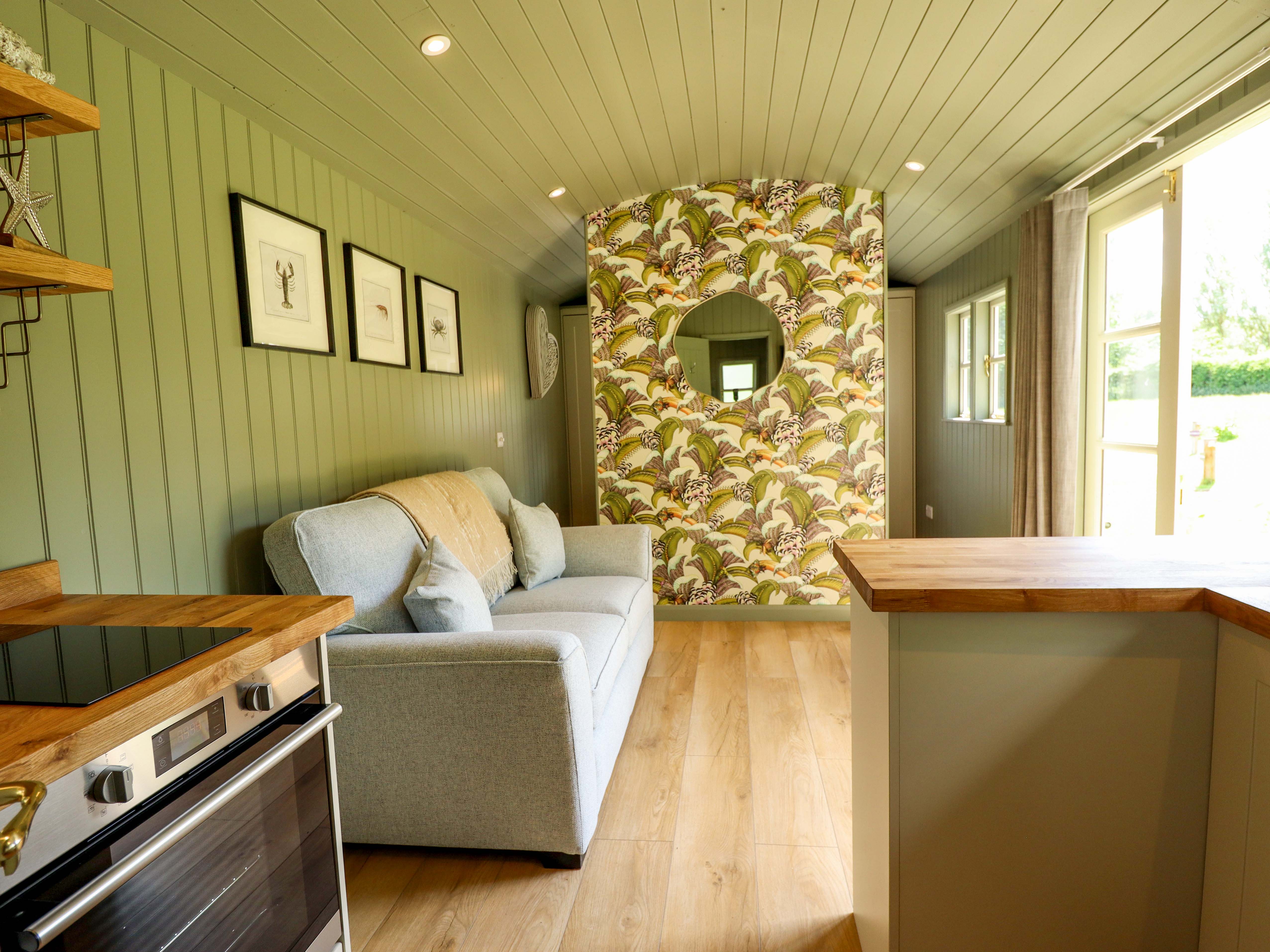 Property image 7 for SC1172714