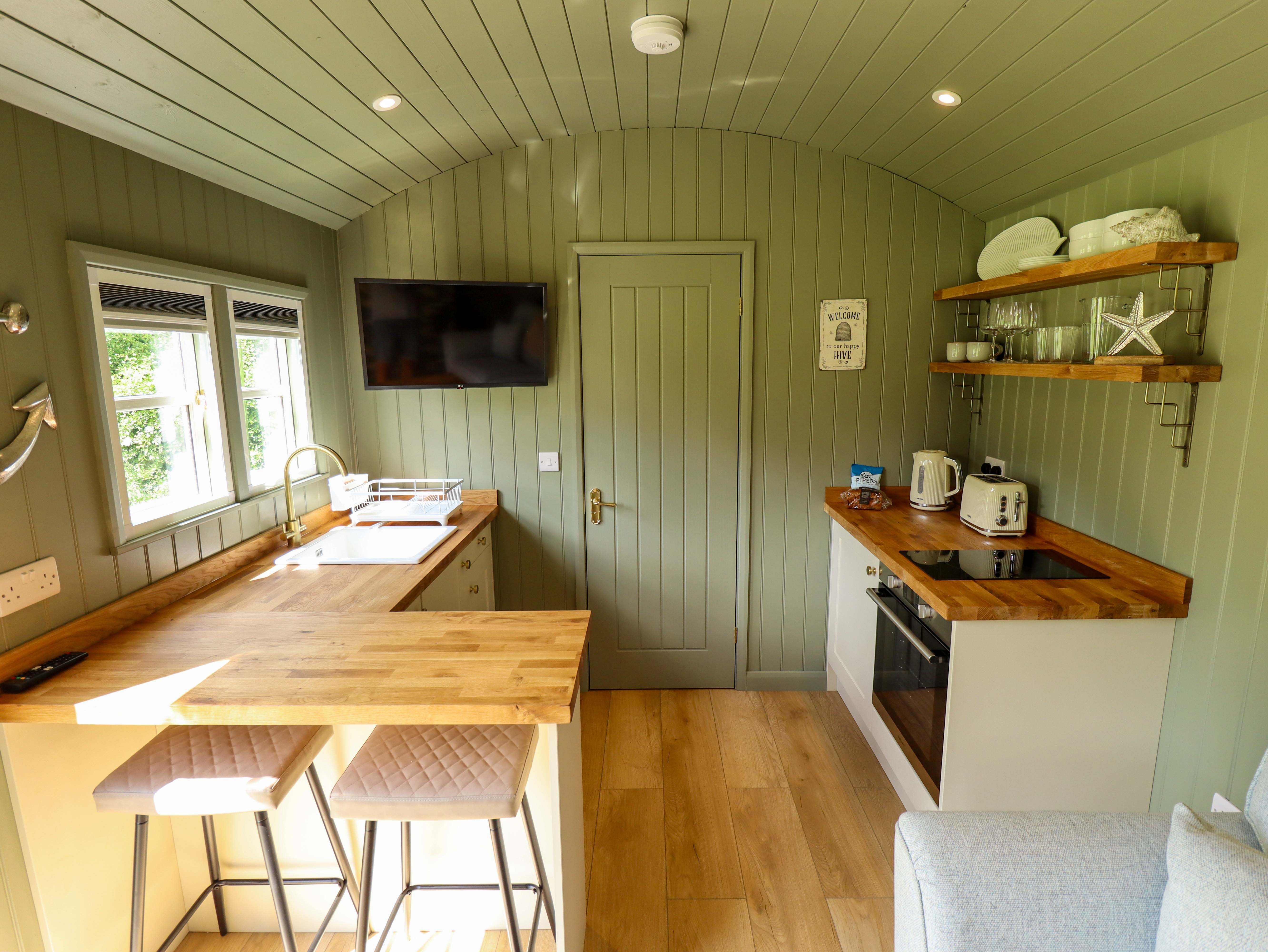 Property image 8 for SC1172714