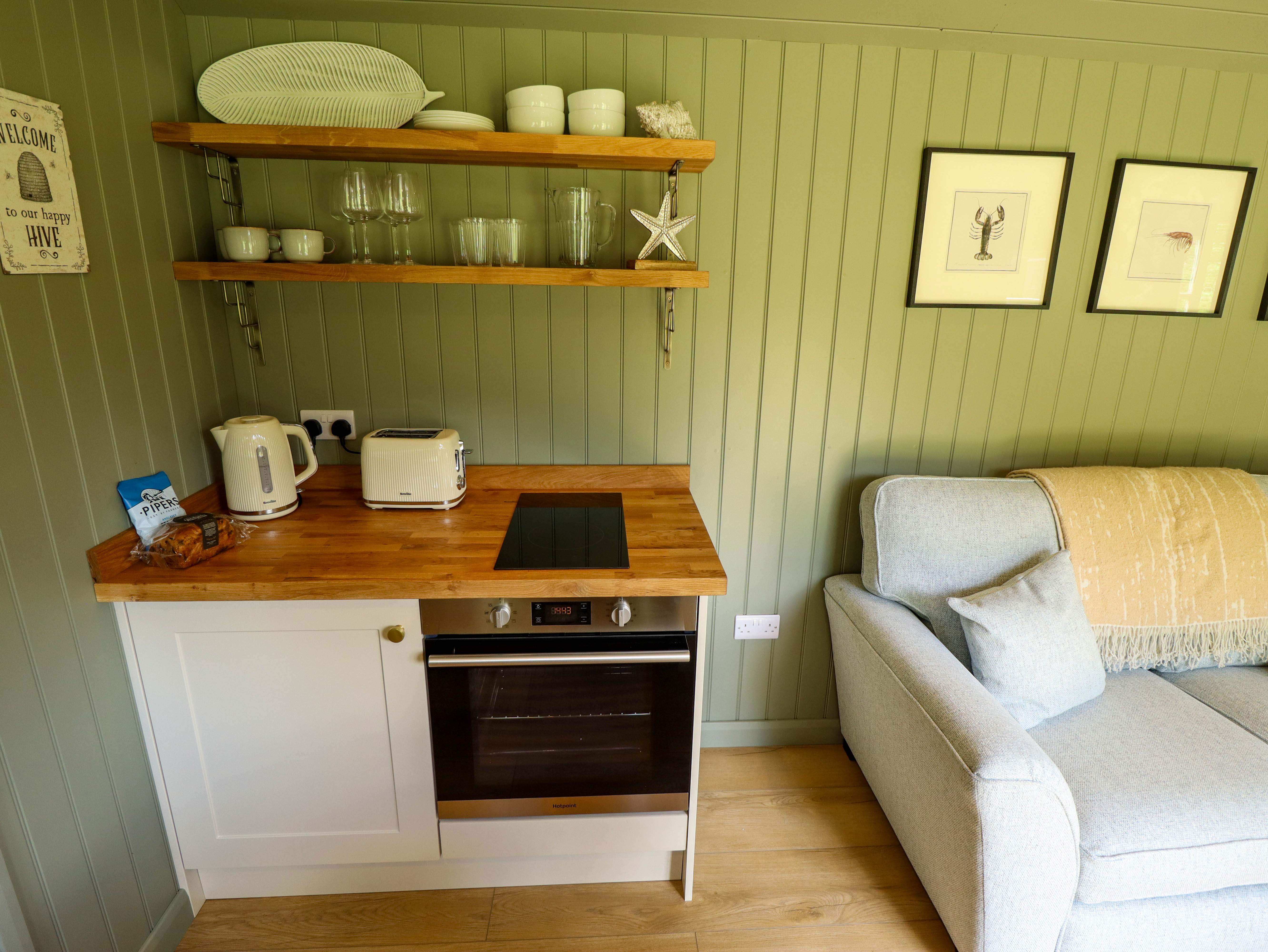 Property image 10 for SC1172714