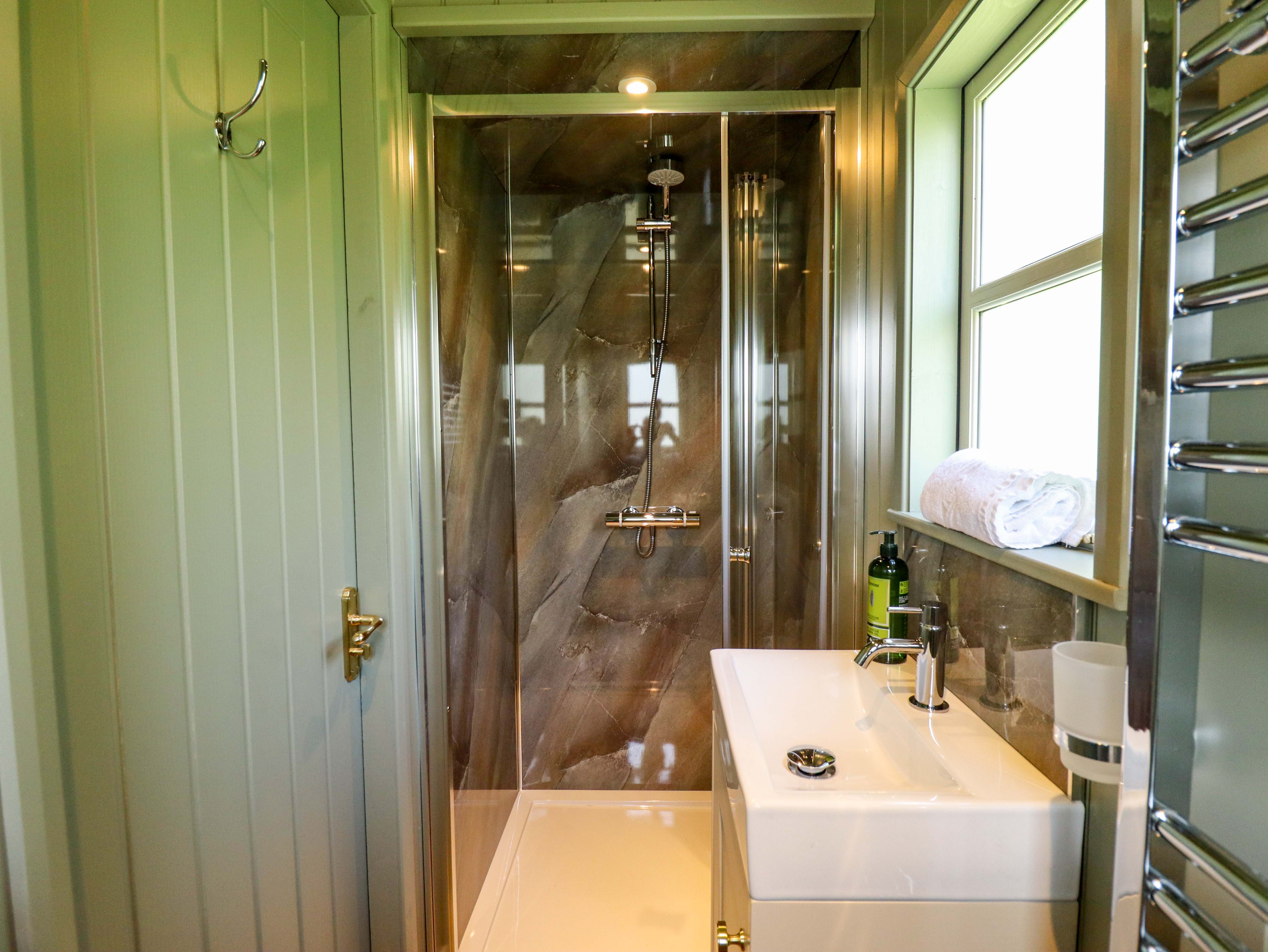 Property image 16 for SC1172714