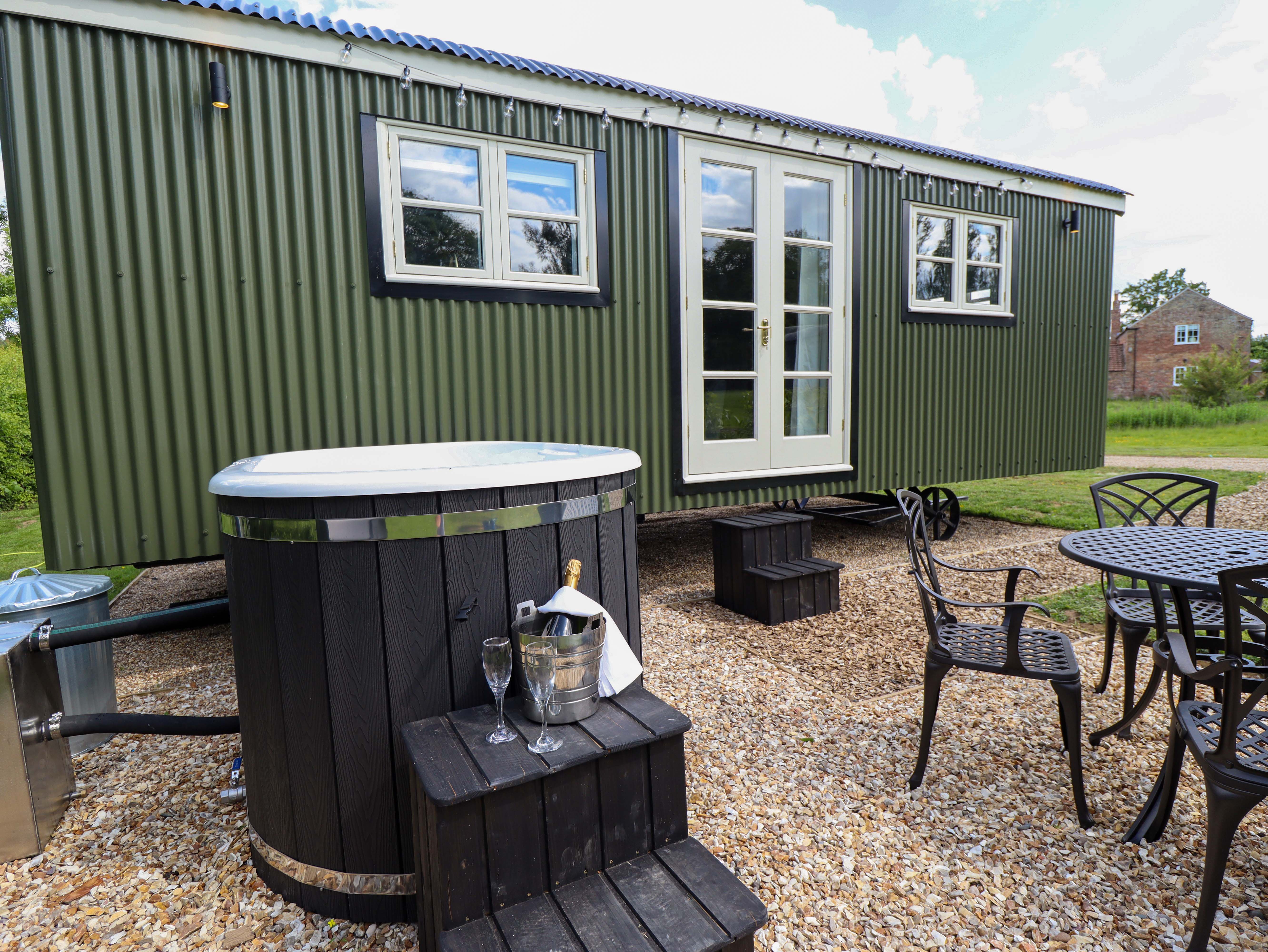 Property image 20 for SC1172714