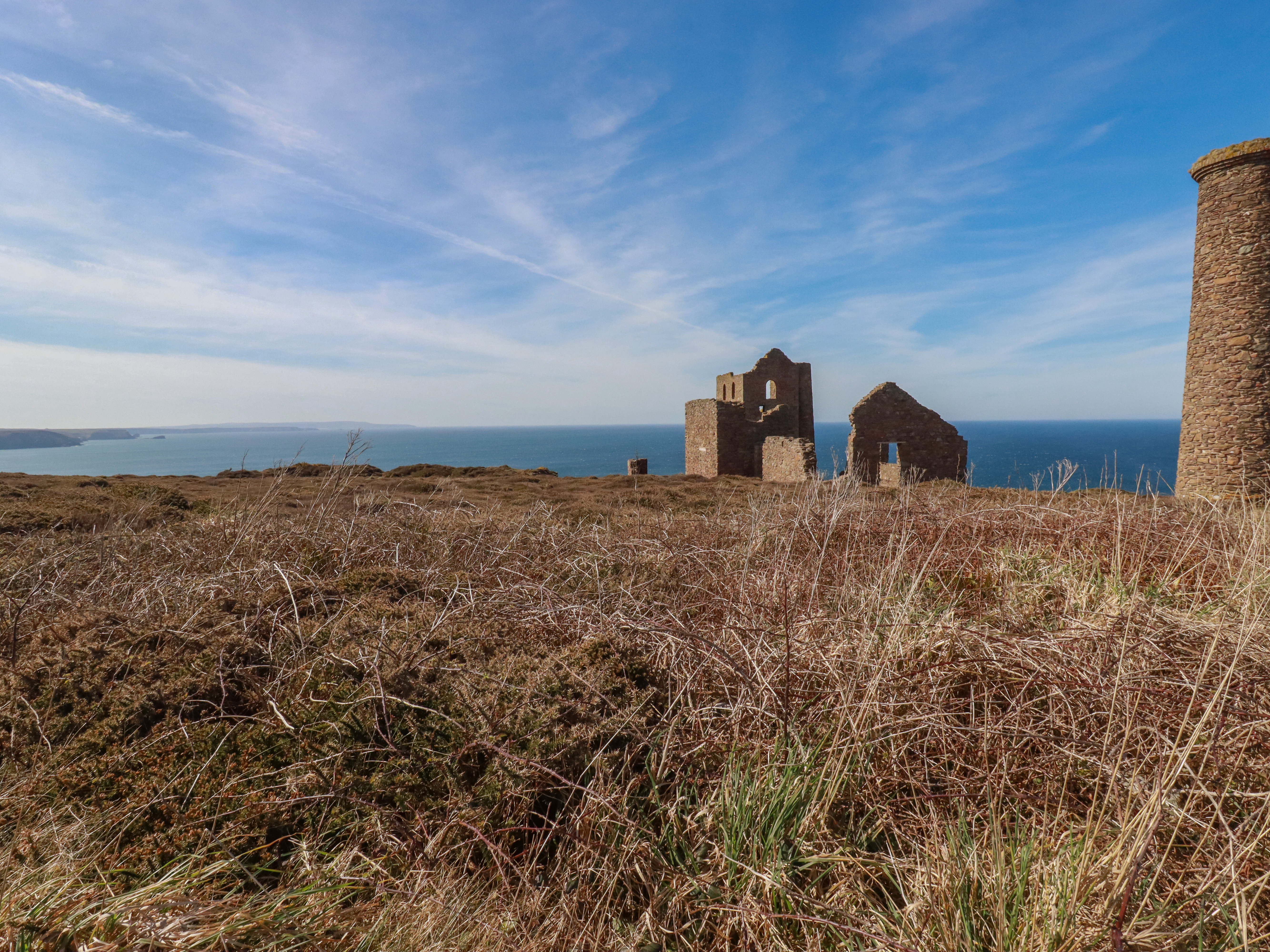 Property image 2 for SC1172732