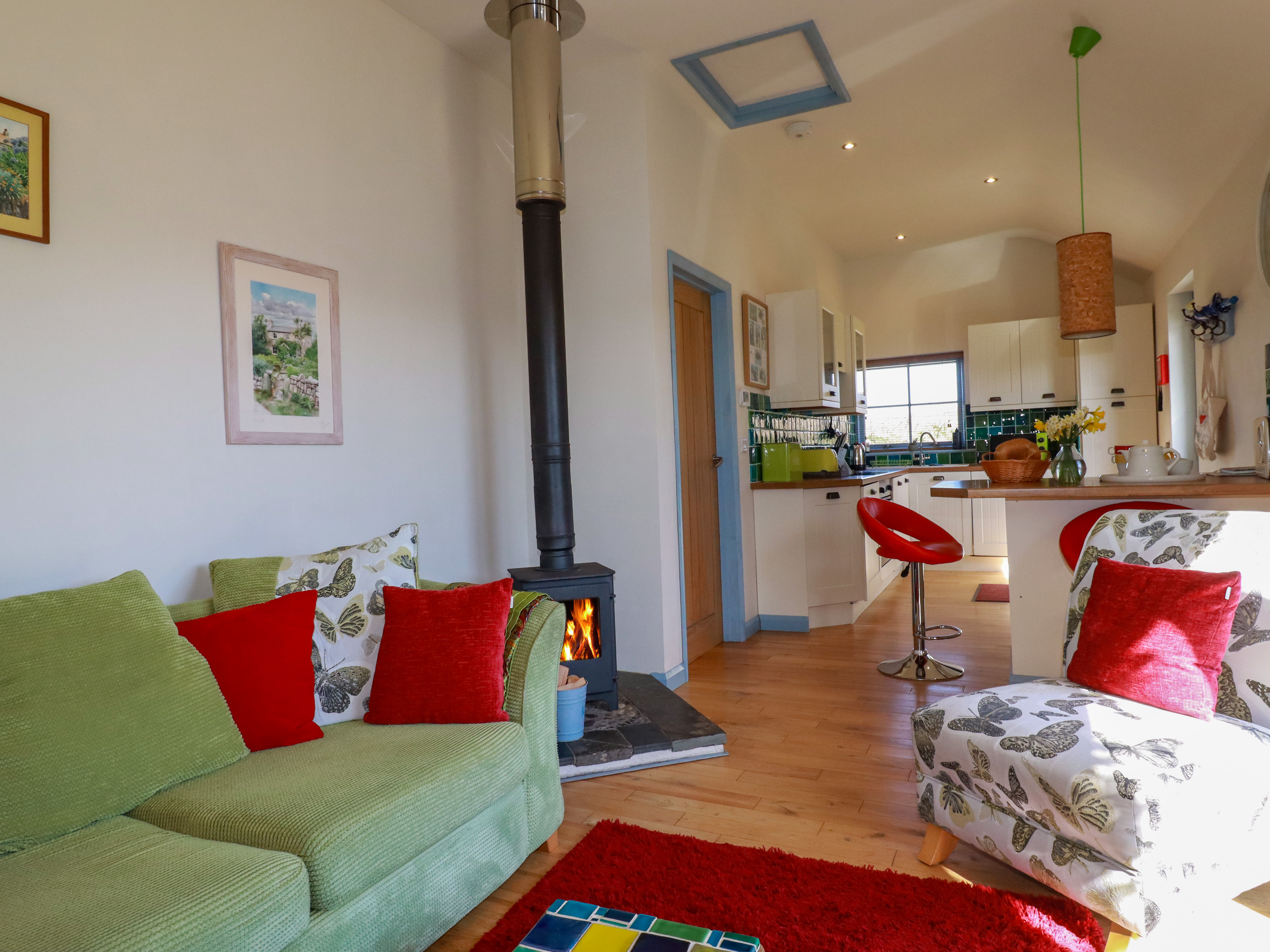 Property image 4 for SC1172732