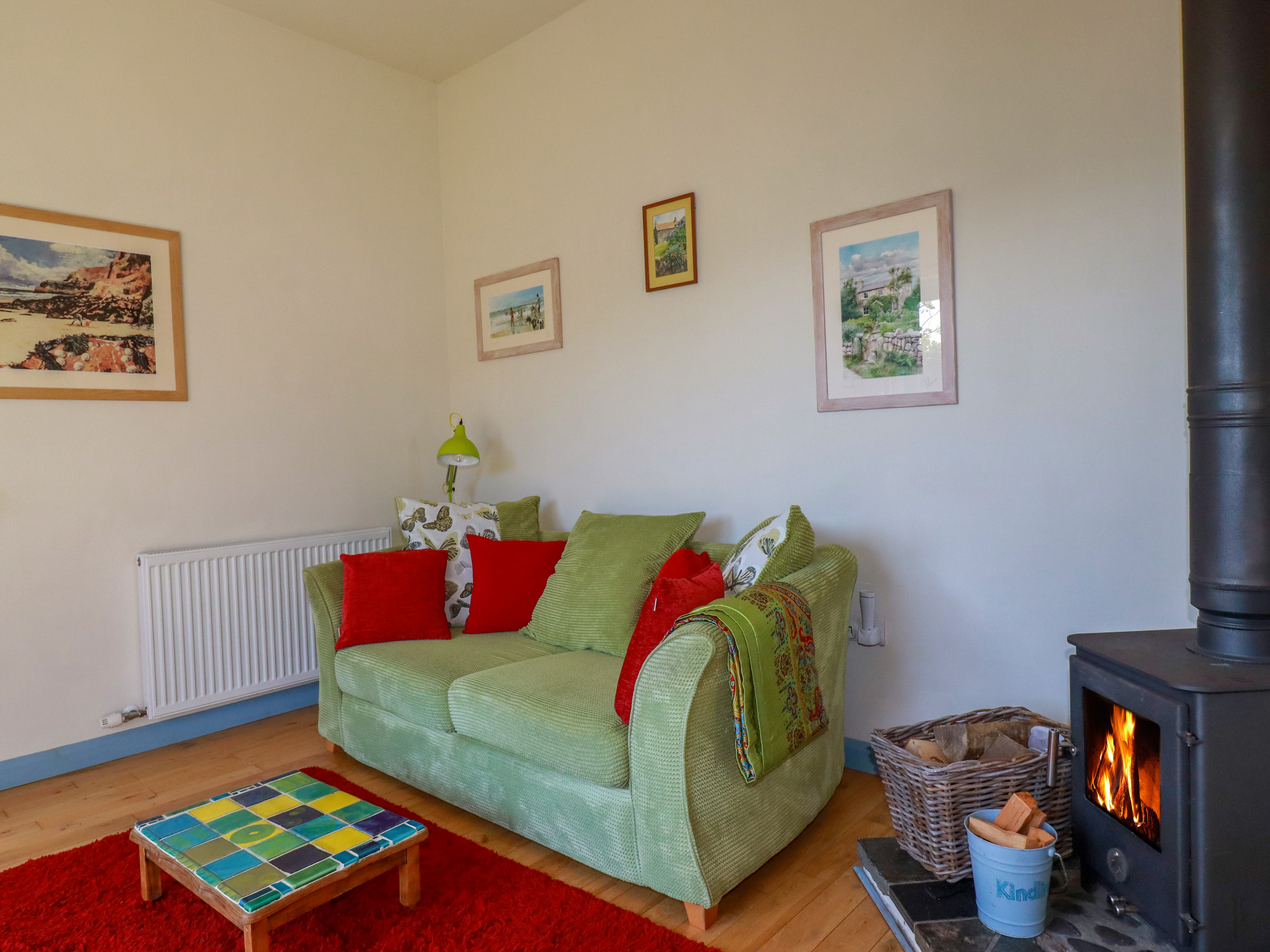 Property image 3 for SC1172732