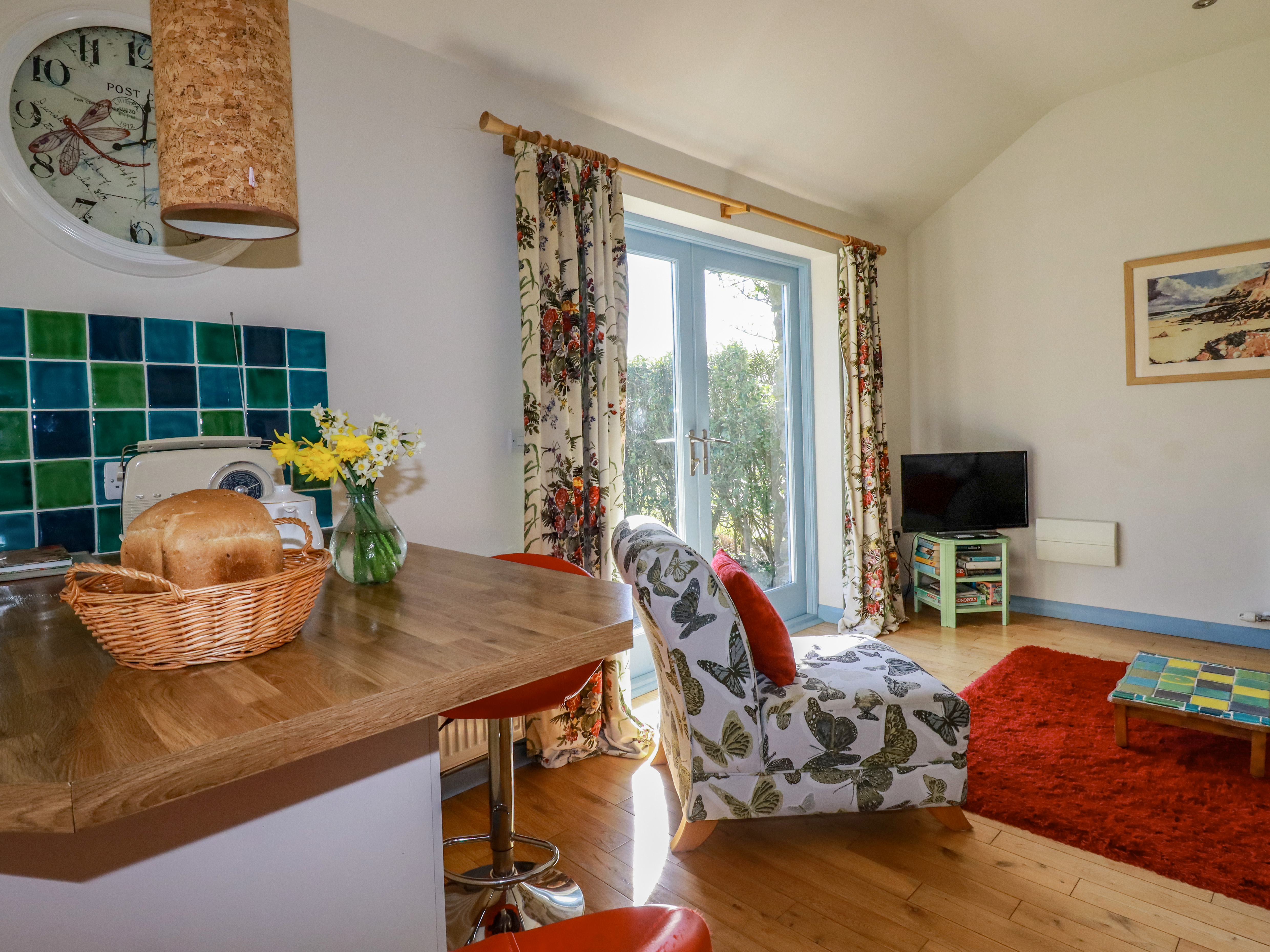 Property image 5 for SC1172732