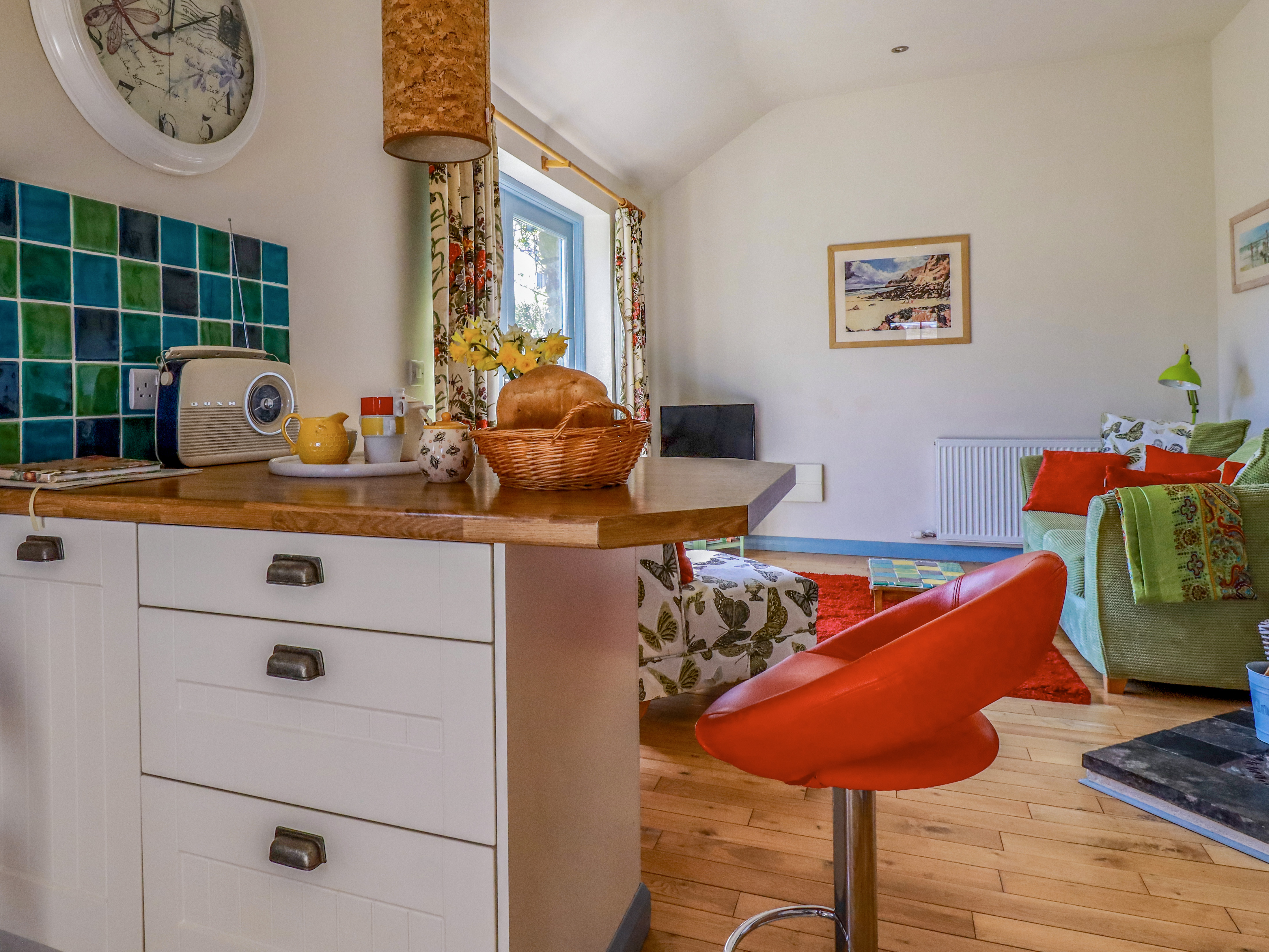 Property image 6 for SC1172732