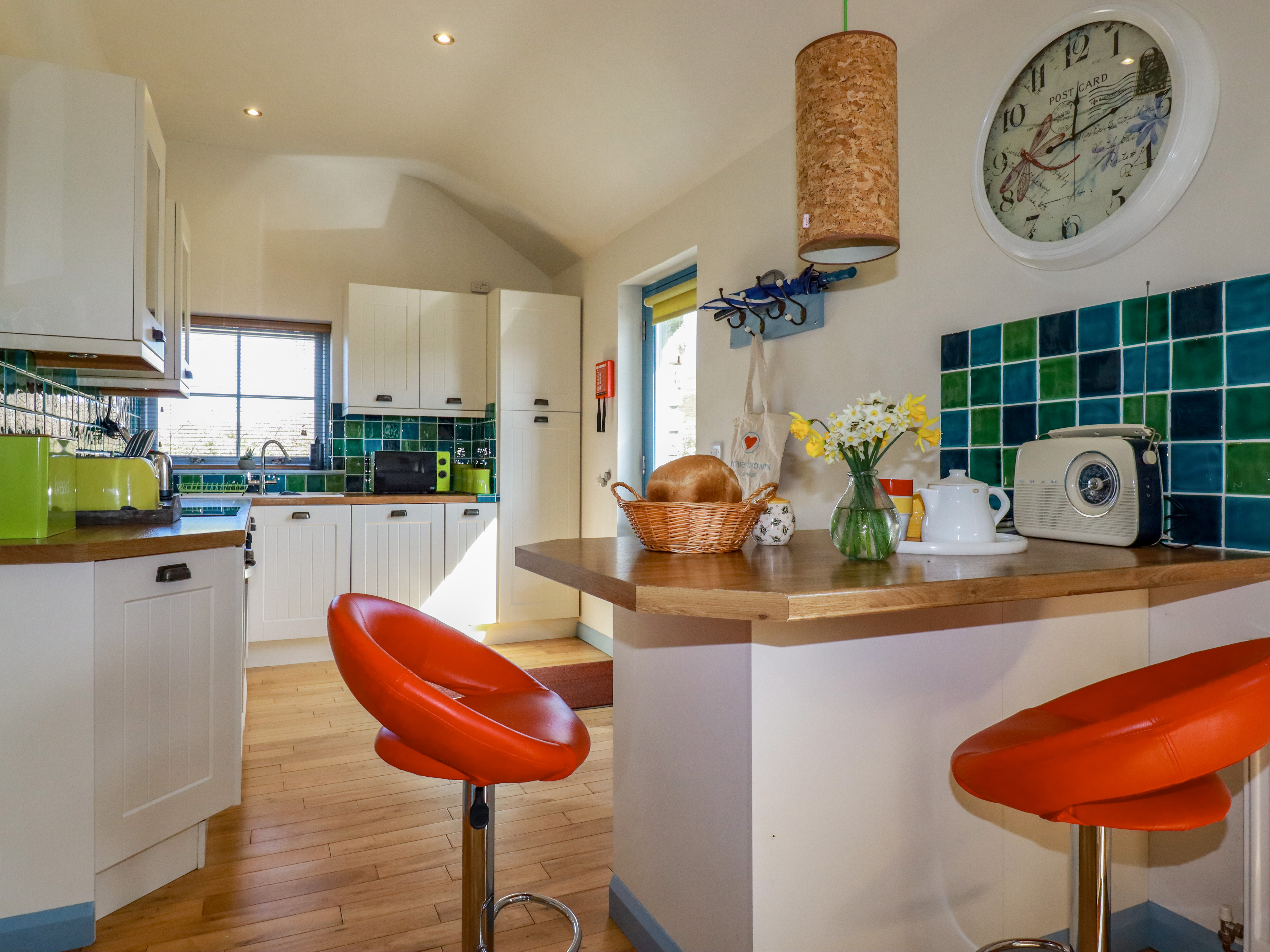 Property image 7 for SC1172732