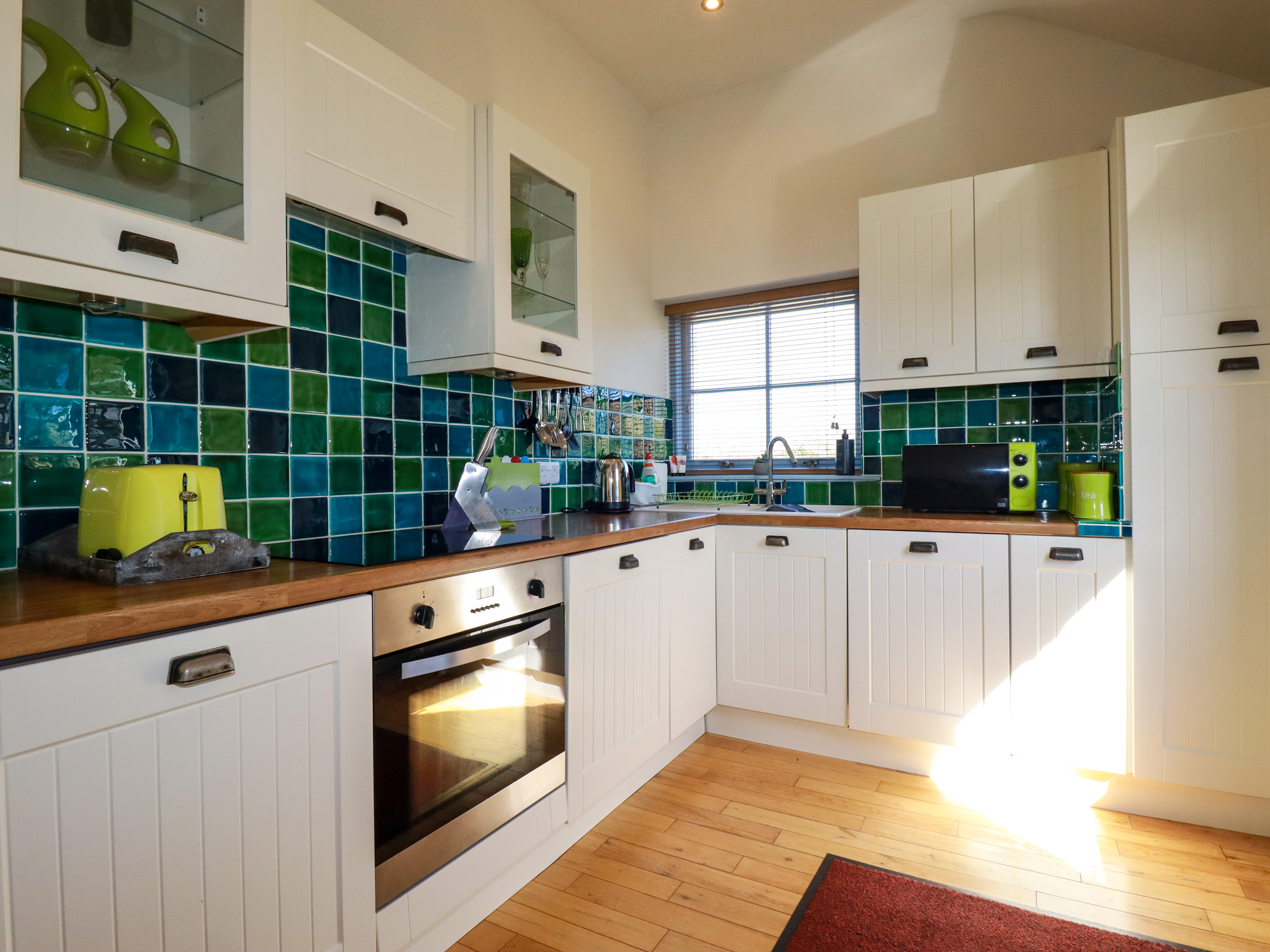 Property image 8 for SC1172732