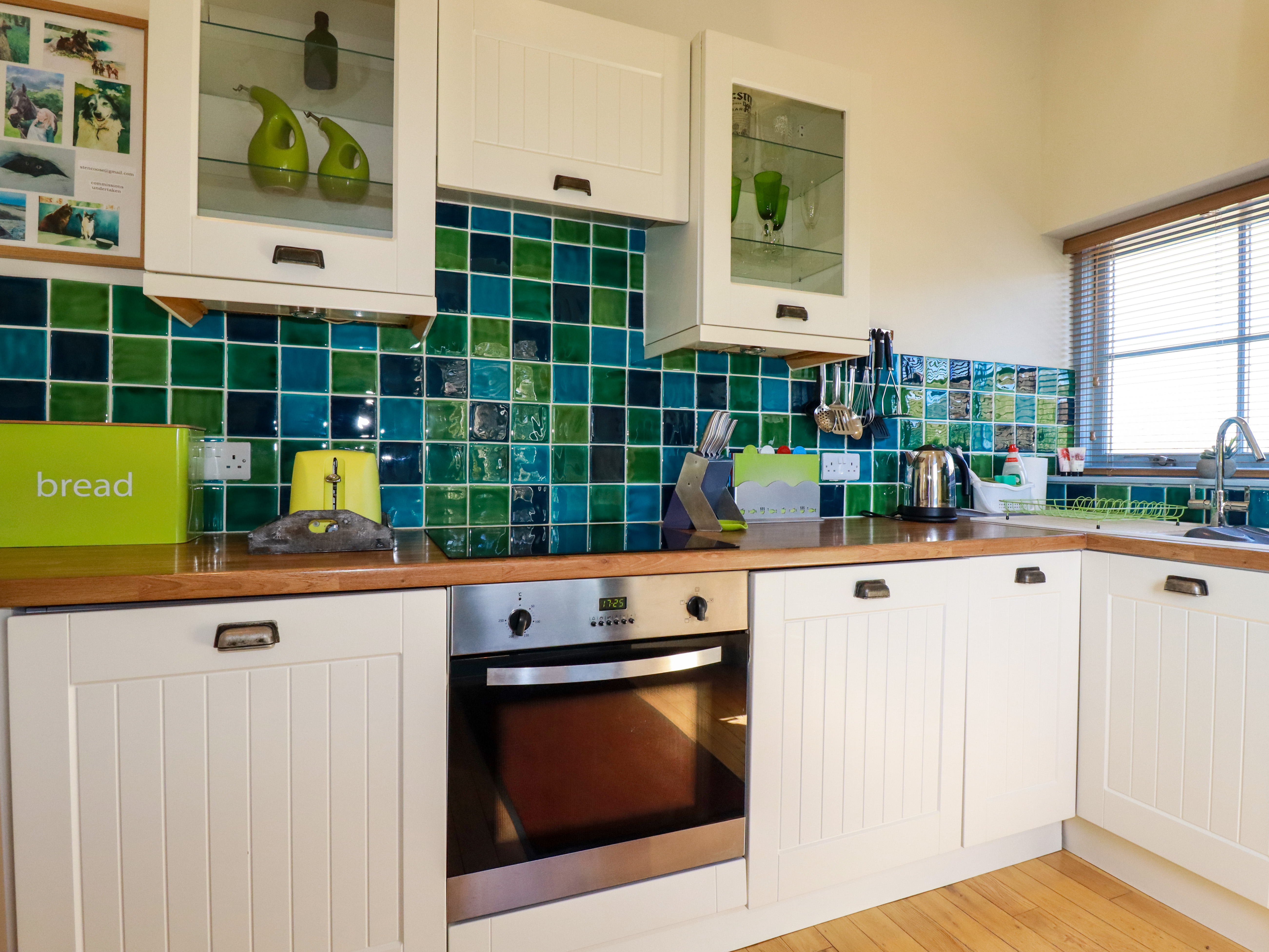 Property image 9 for SC1172732