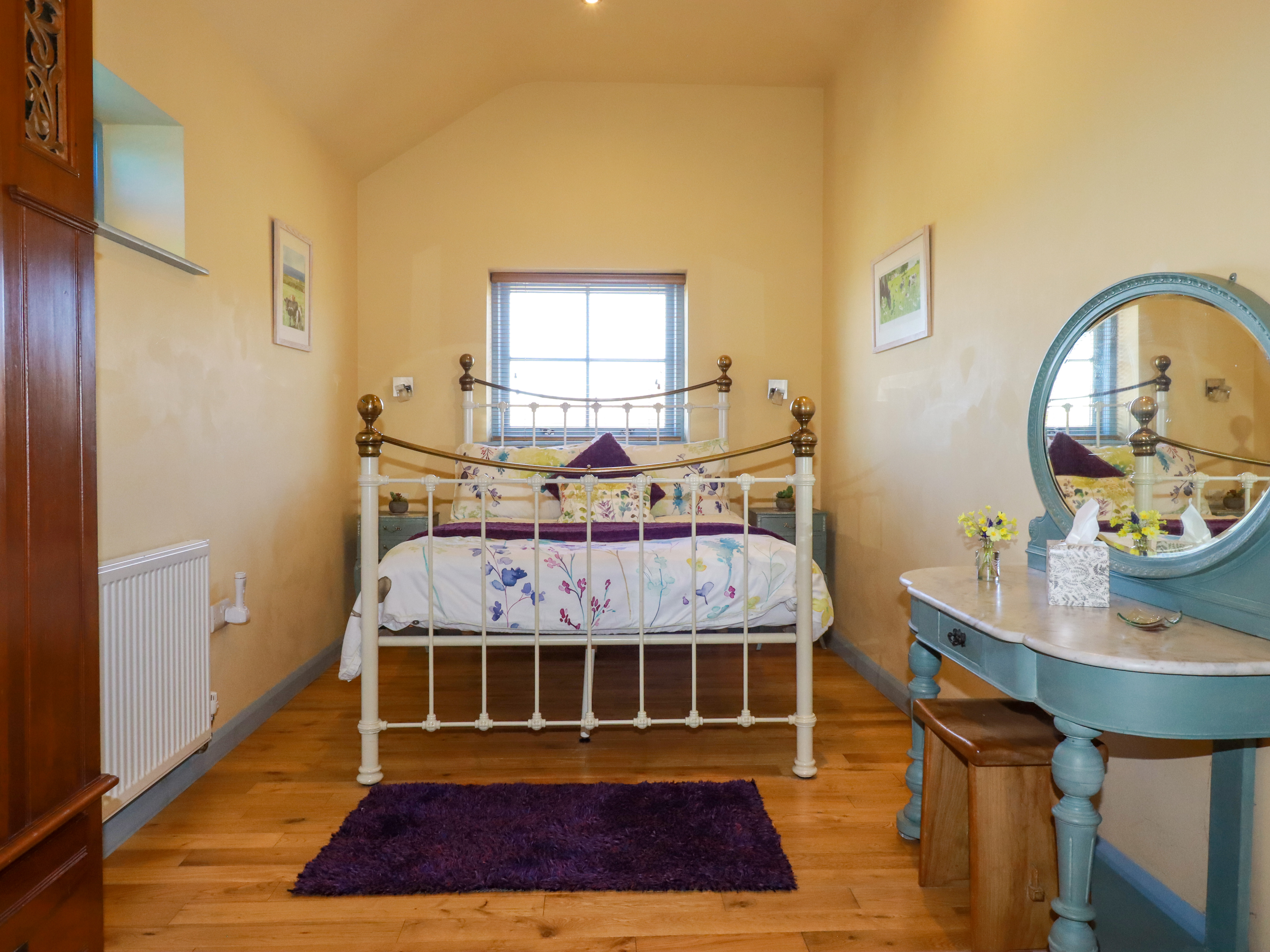 Property image 10 for SC1172732