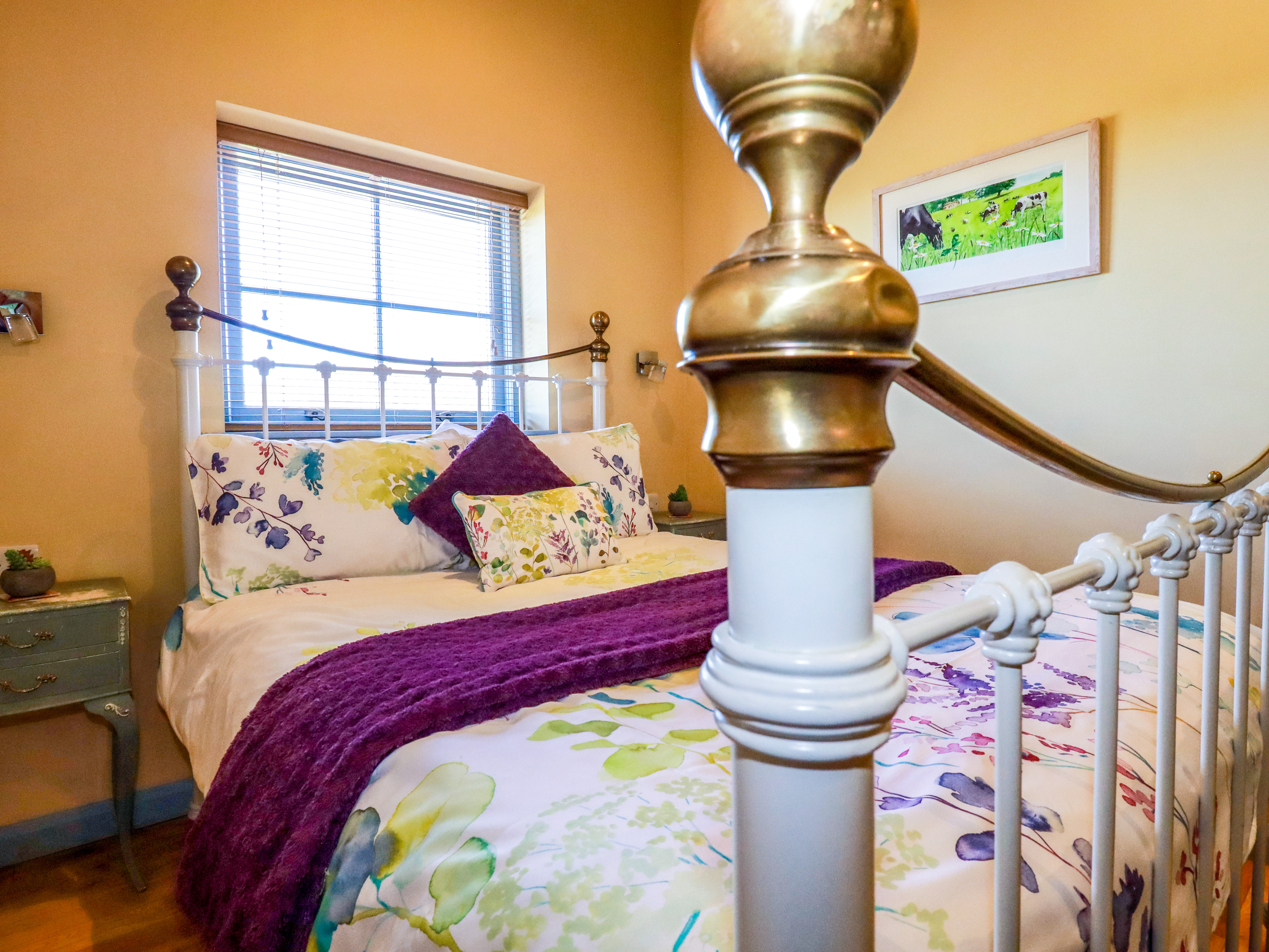 Property image 11 for SC1172732