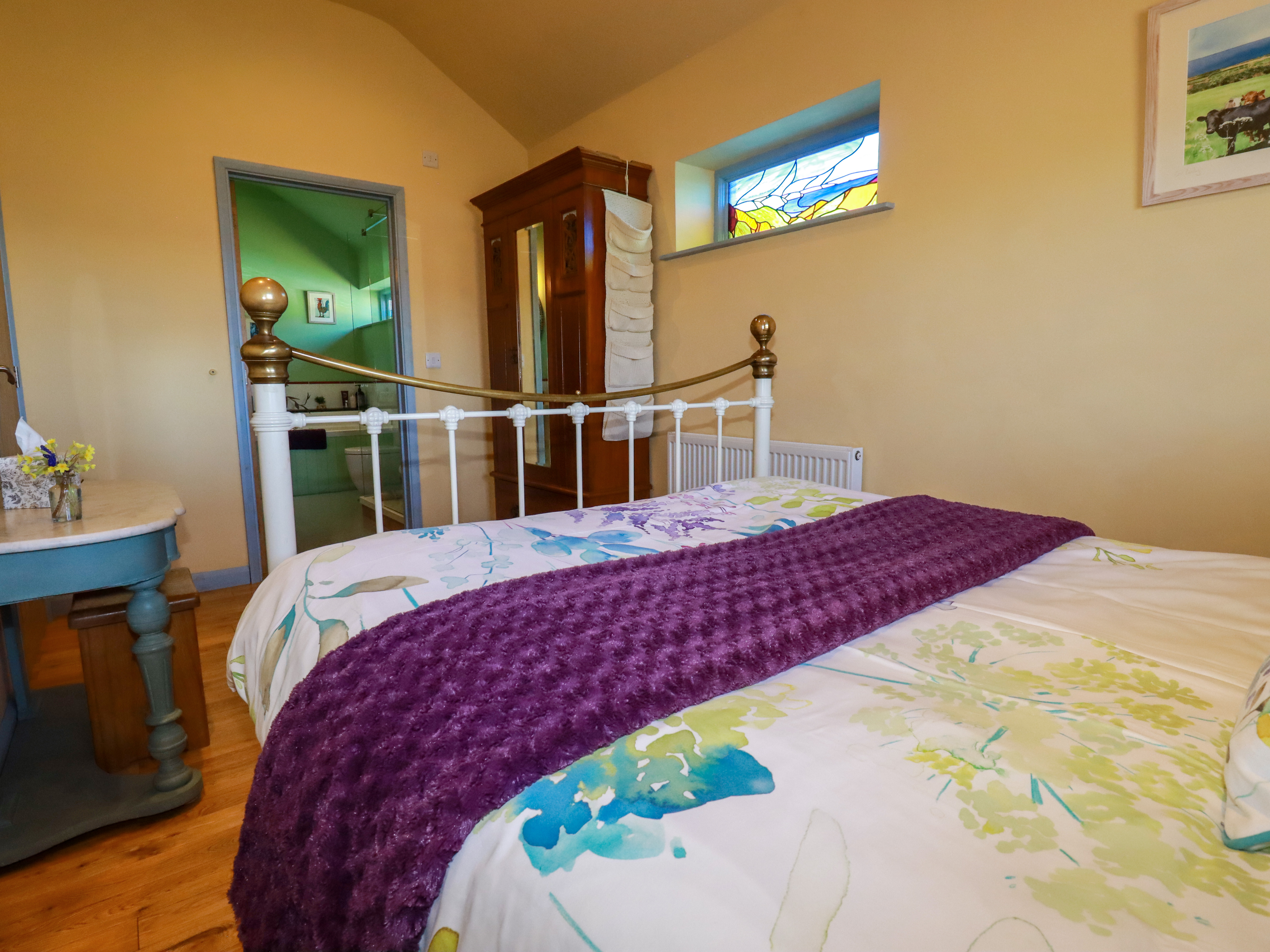 Property image 12 for SC1172732