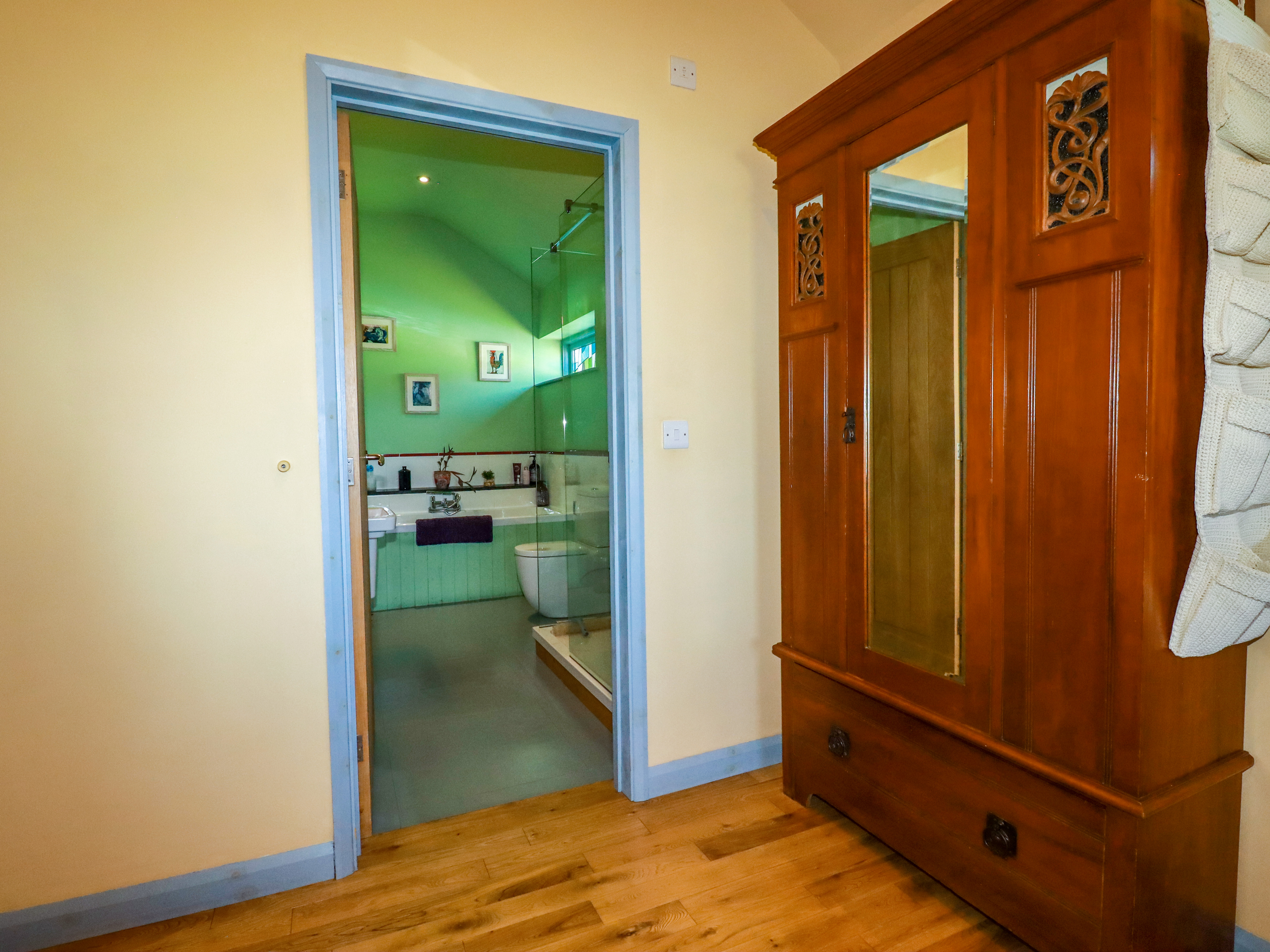 Property image 13 for SC1172732