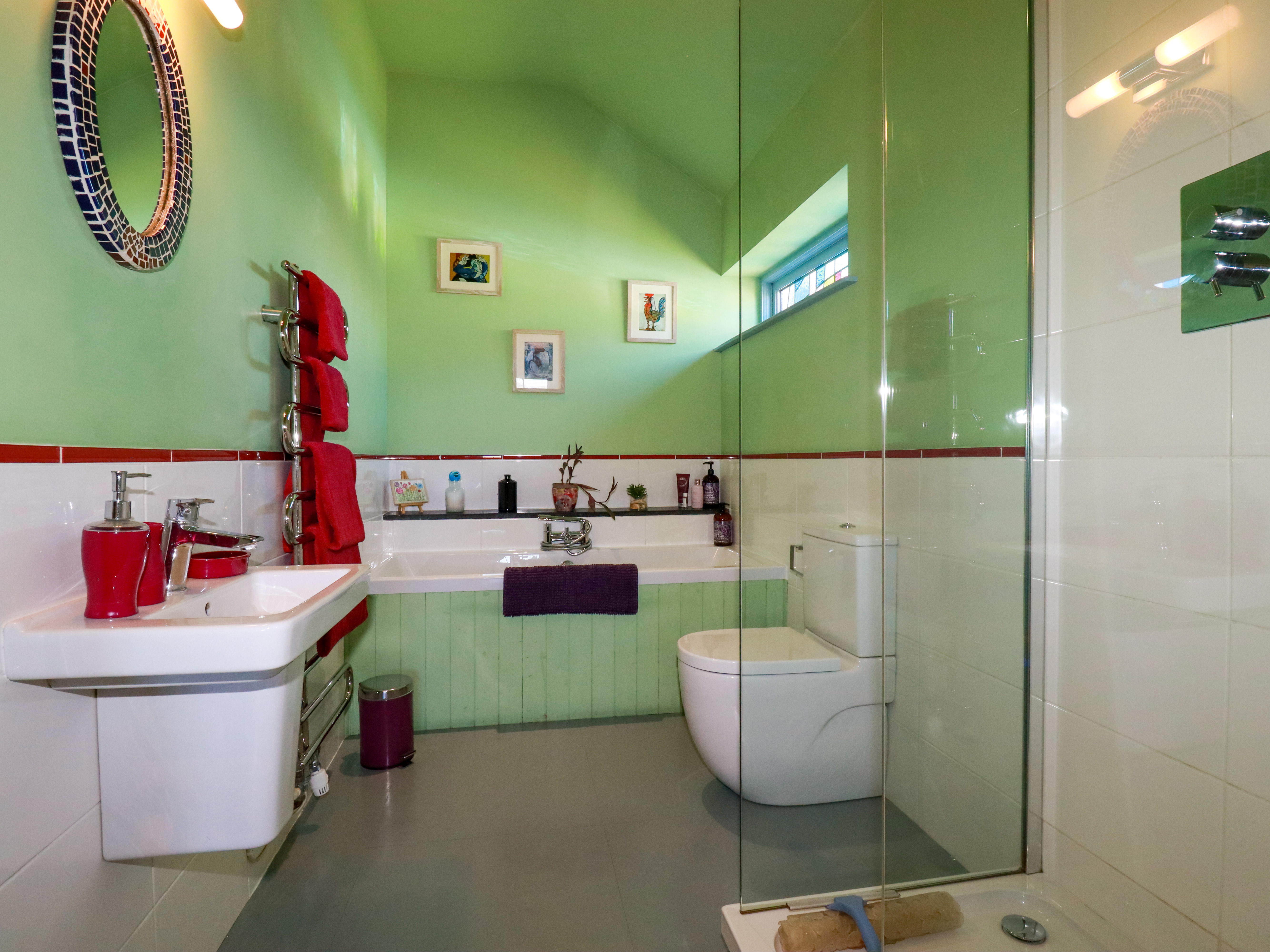 Property image 14 for SC1172732