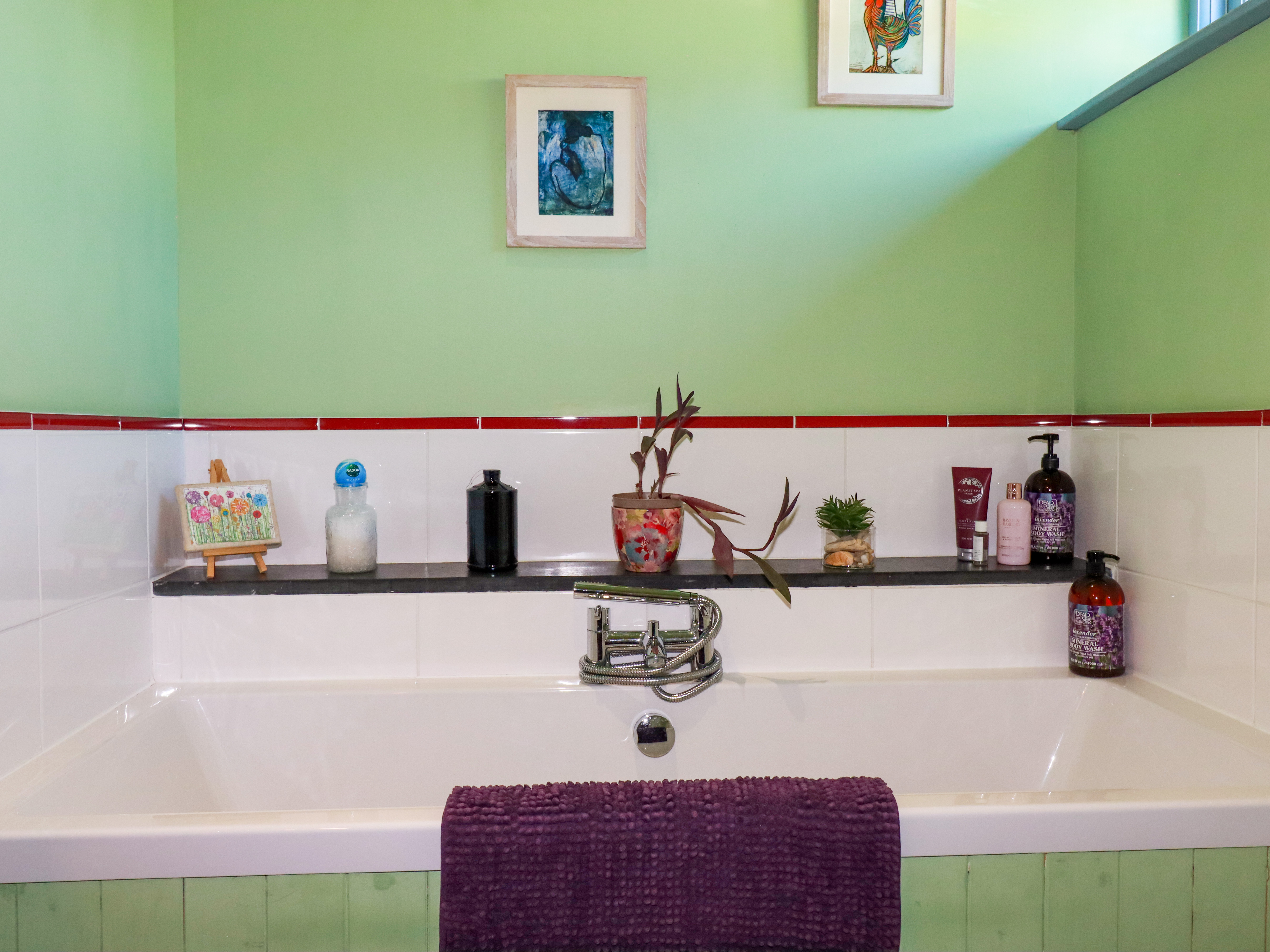 Property image 15 for SC1172732