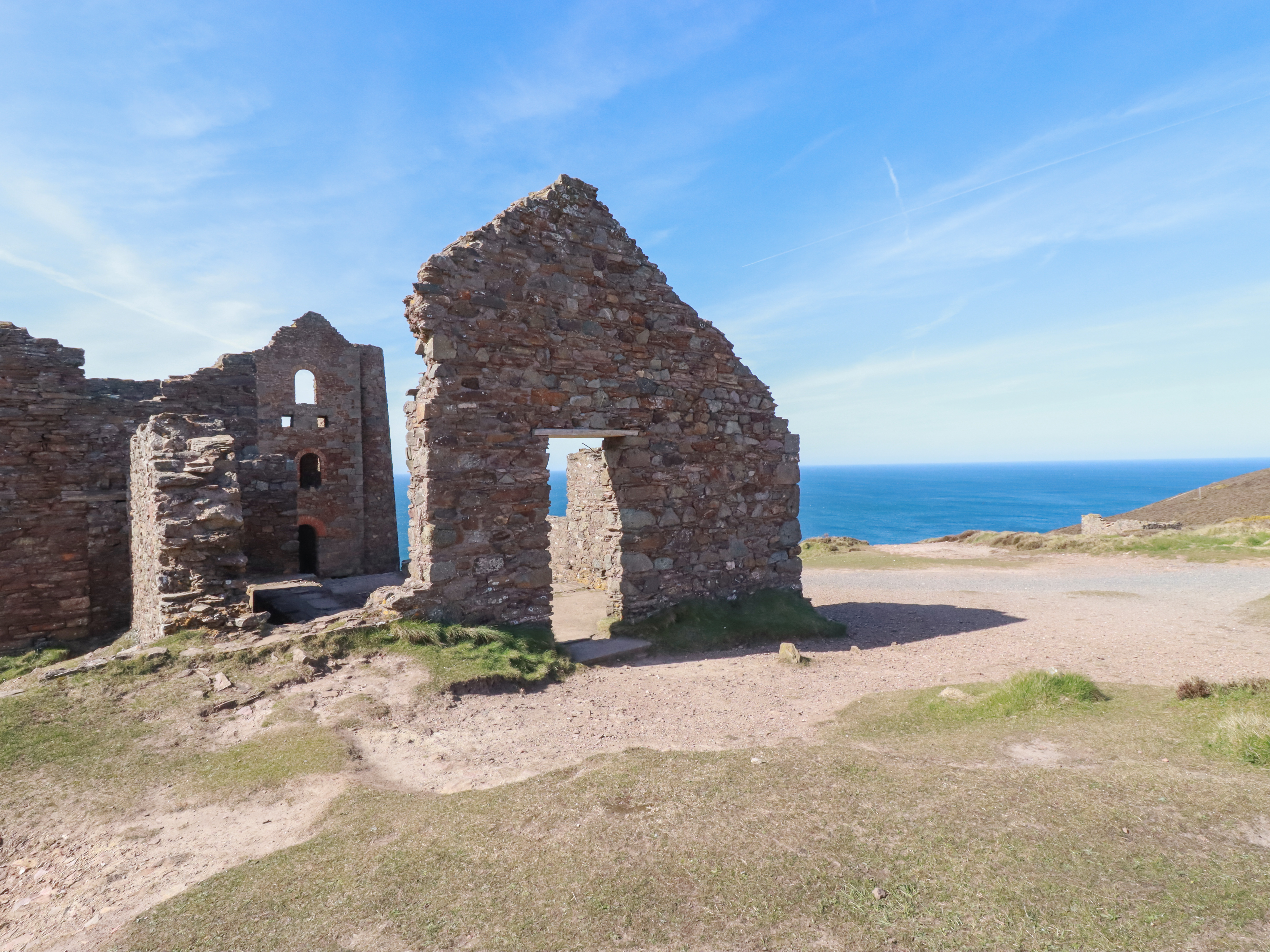 Property image 21 for SC1172732