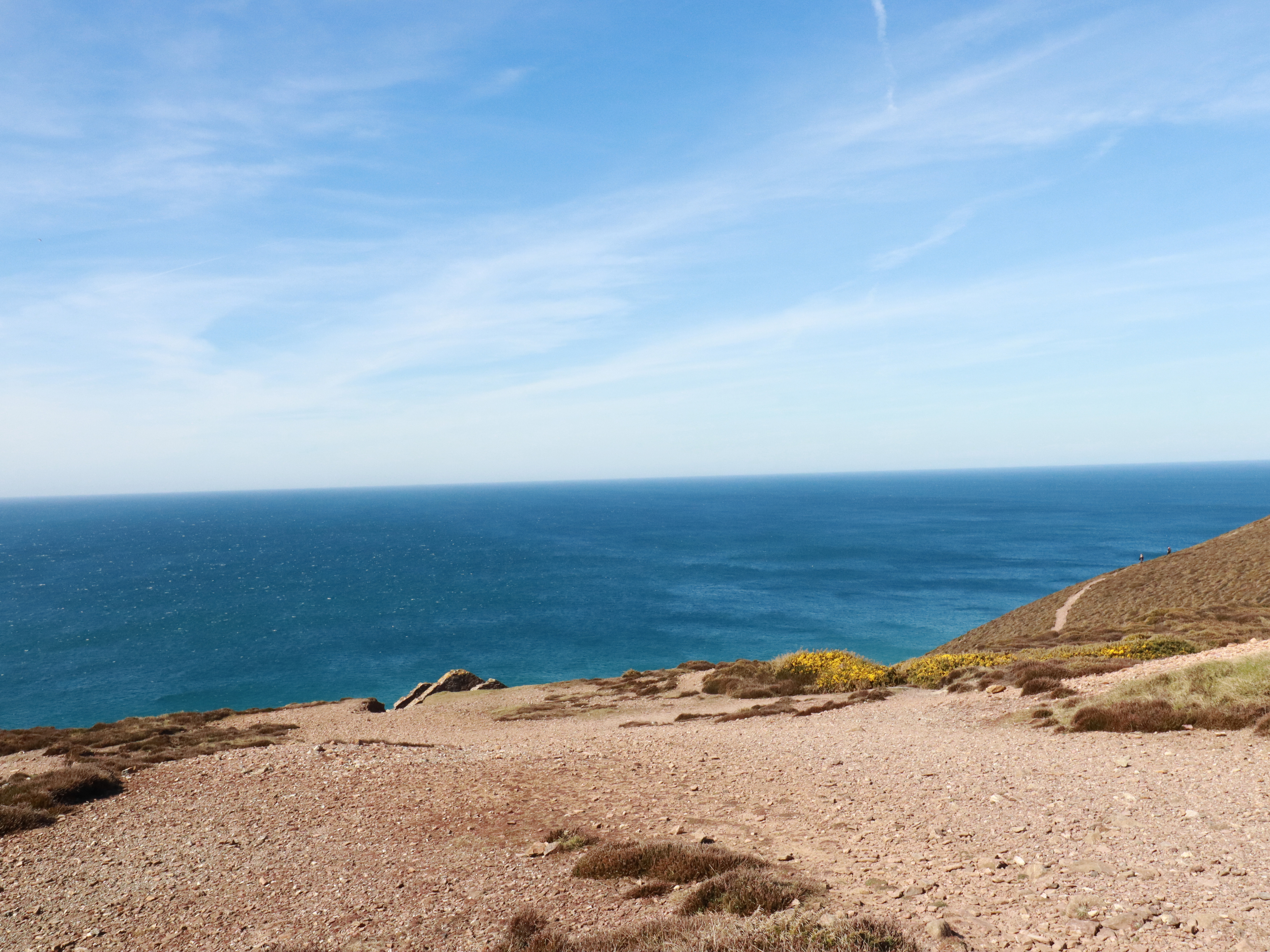 Property image 22 for SC1172732