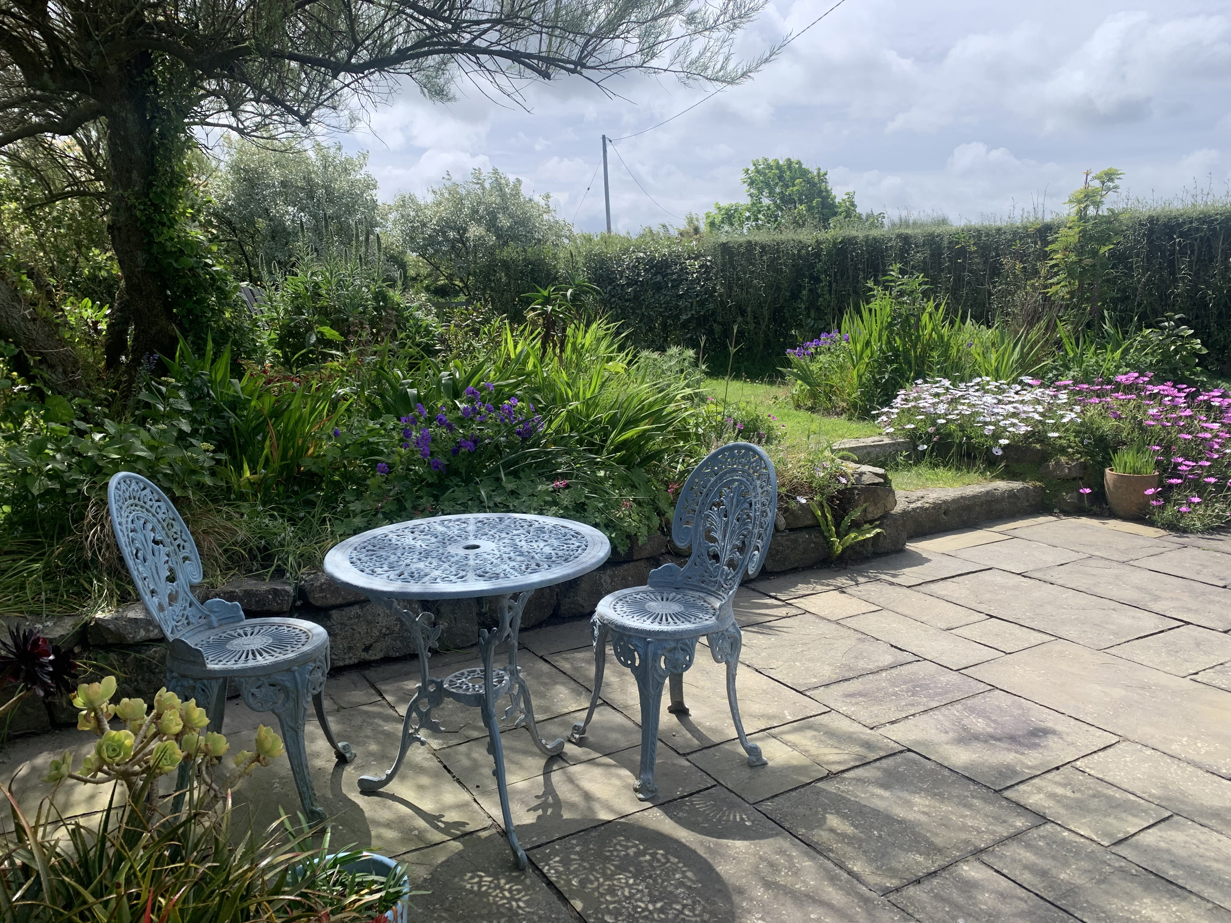 Property image 17 for SC1172732