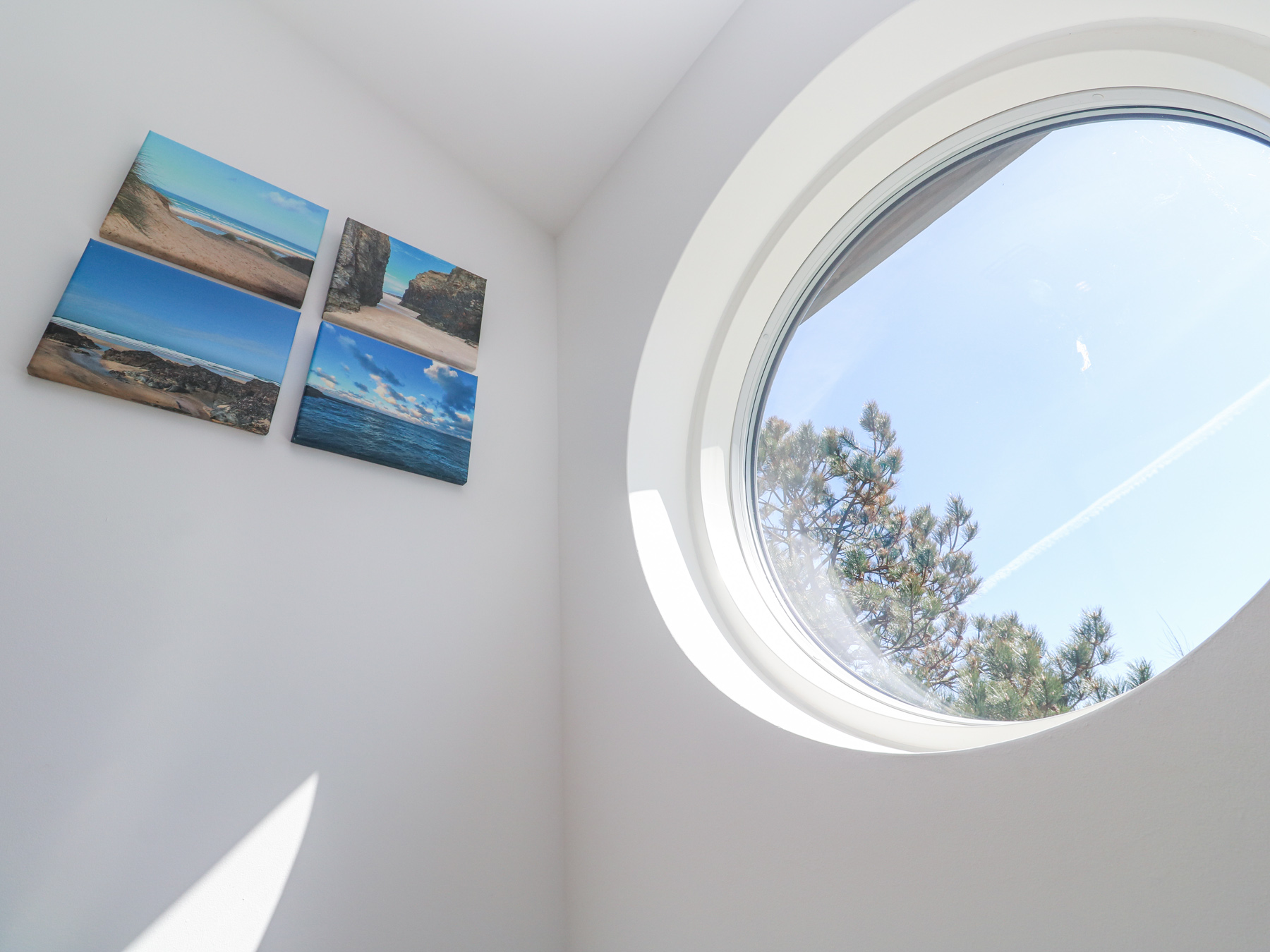 Property image 10 for SC1172747