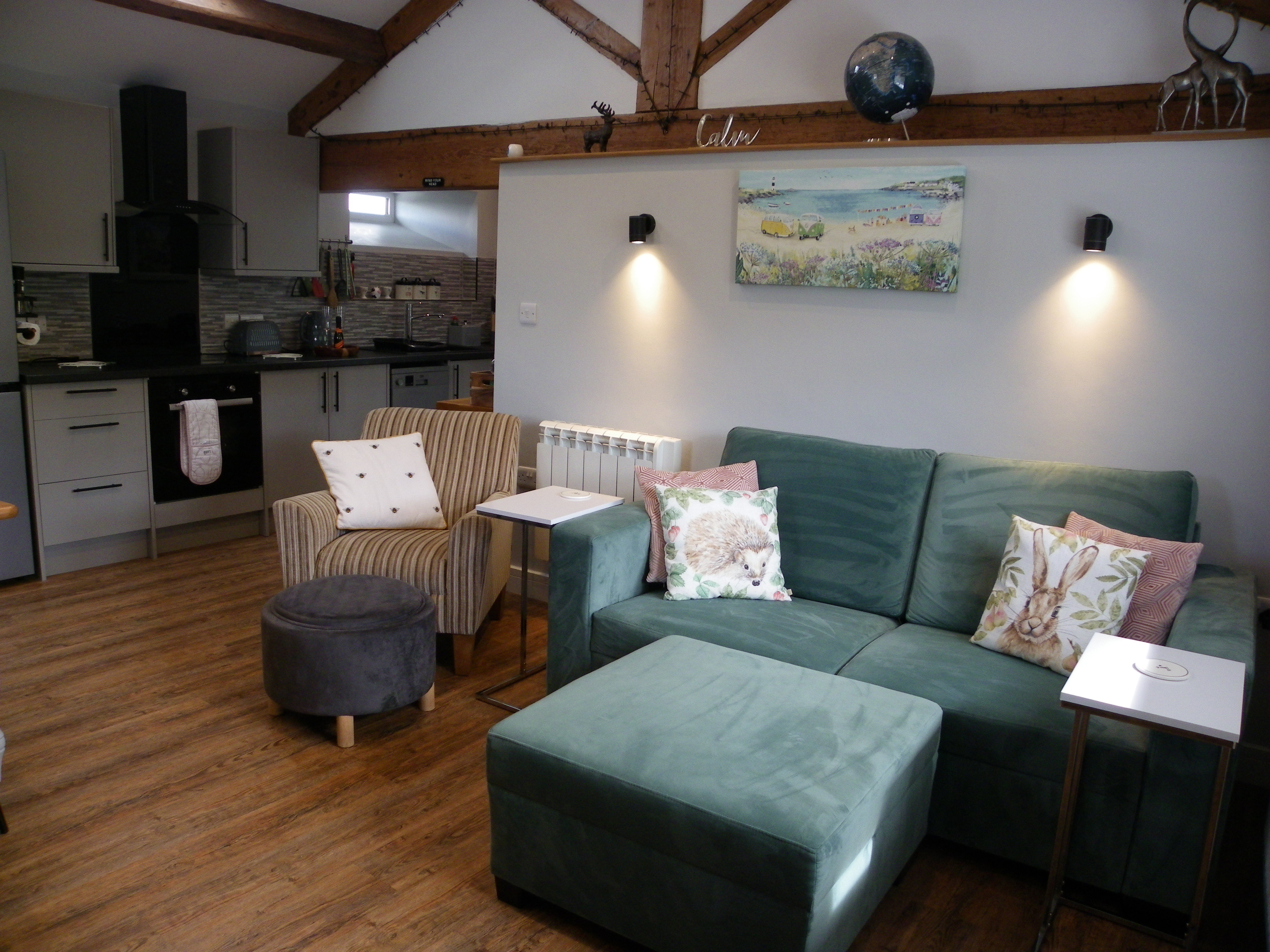 Property image 6 for SC1172749