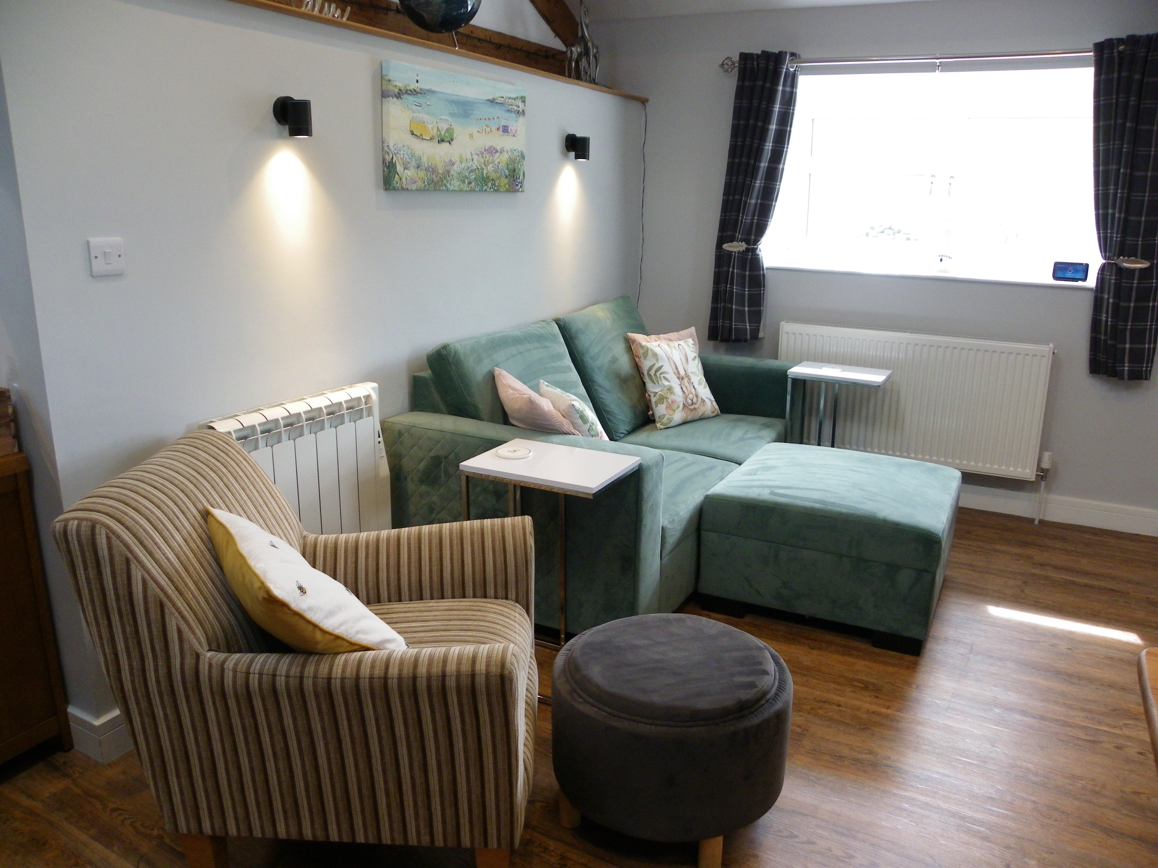 Property image 7 for SC1172749