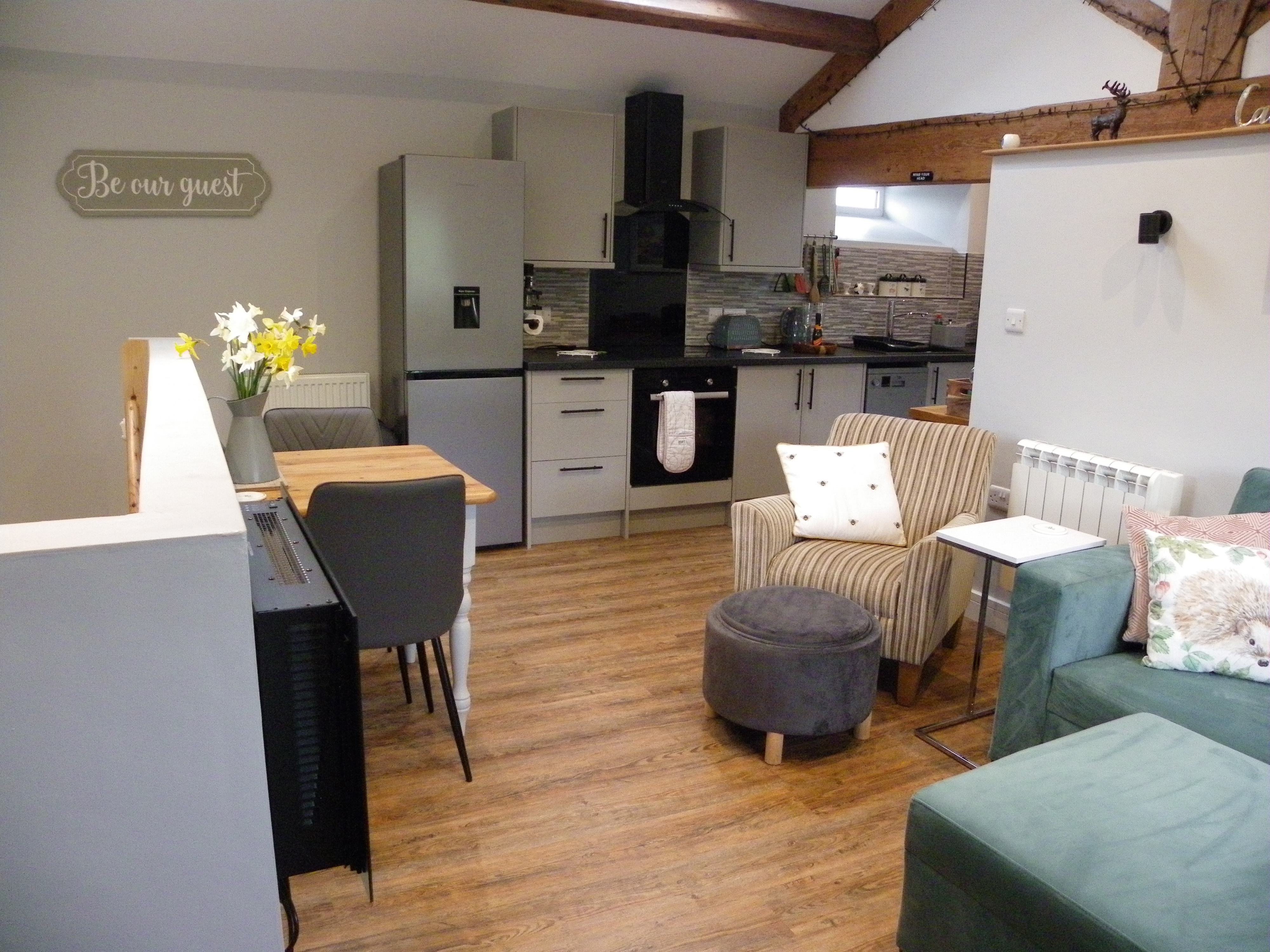 Property image 8 for SC1172749