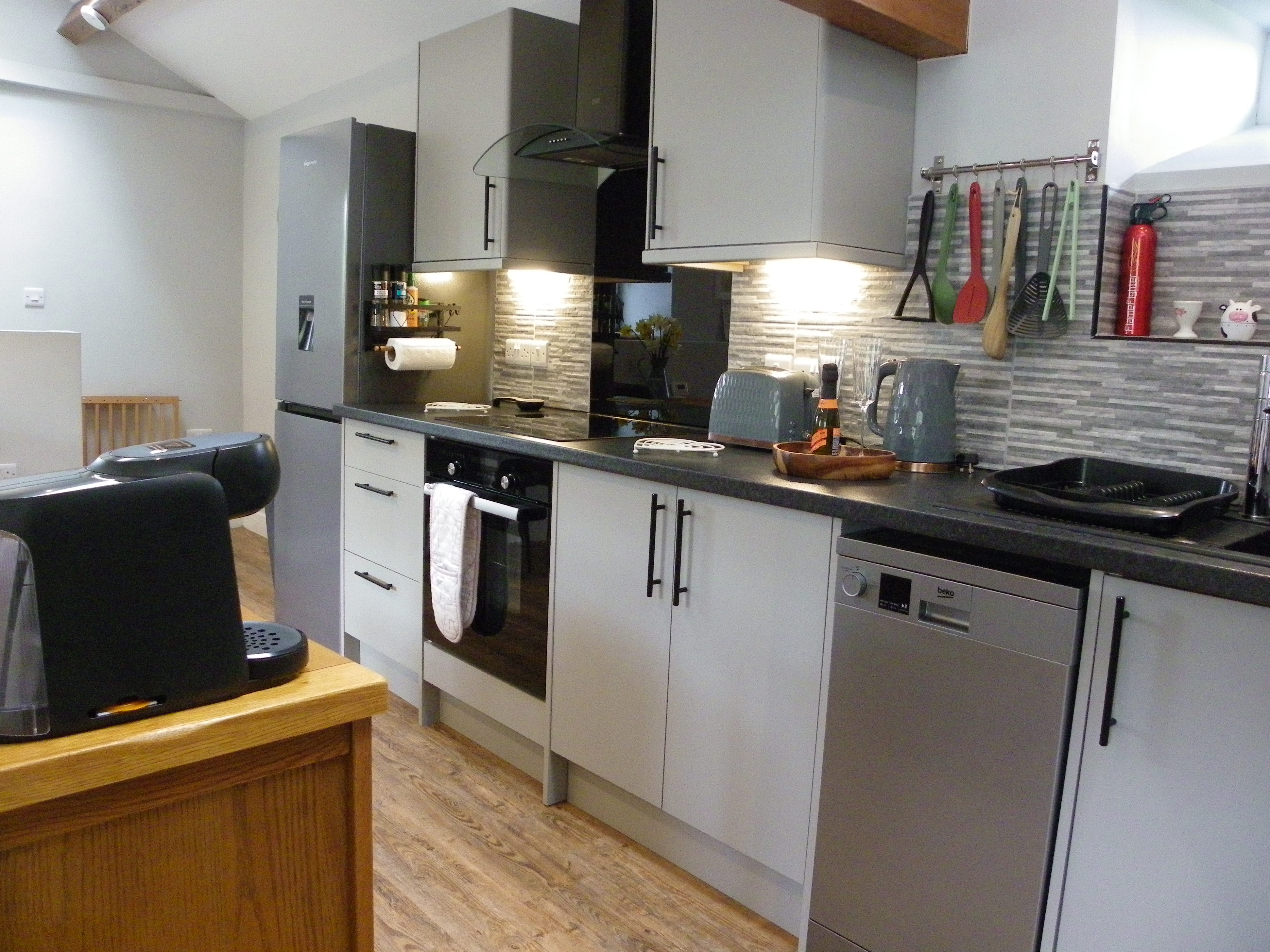 Property image 12 for SC1172749