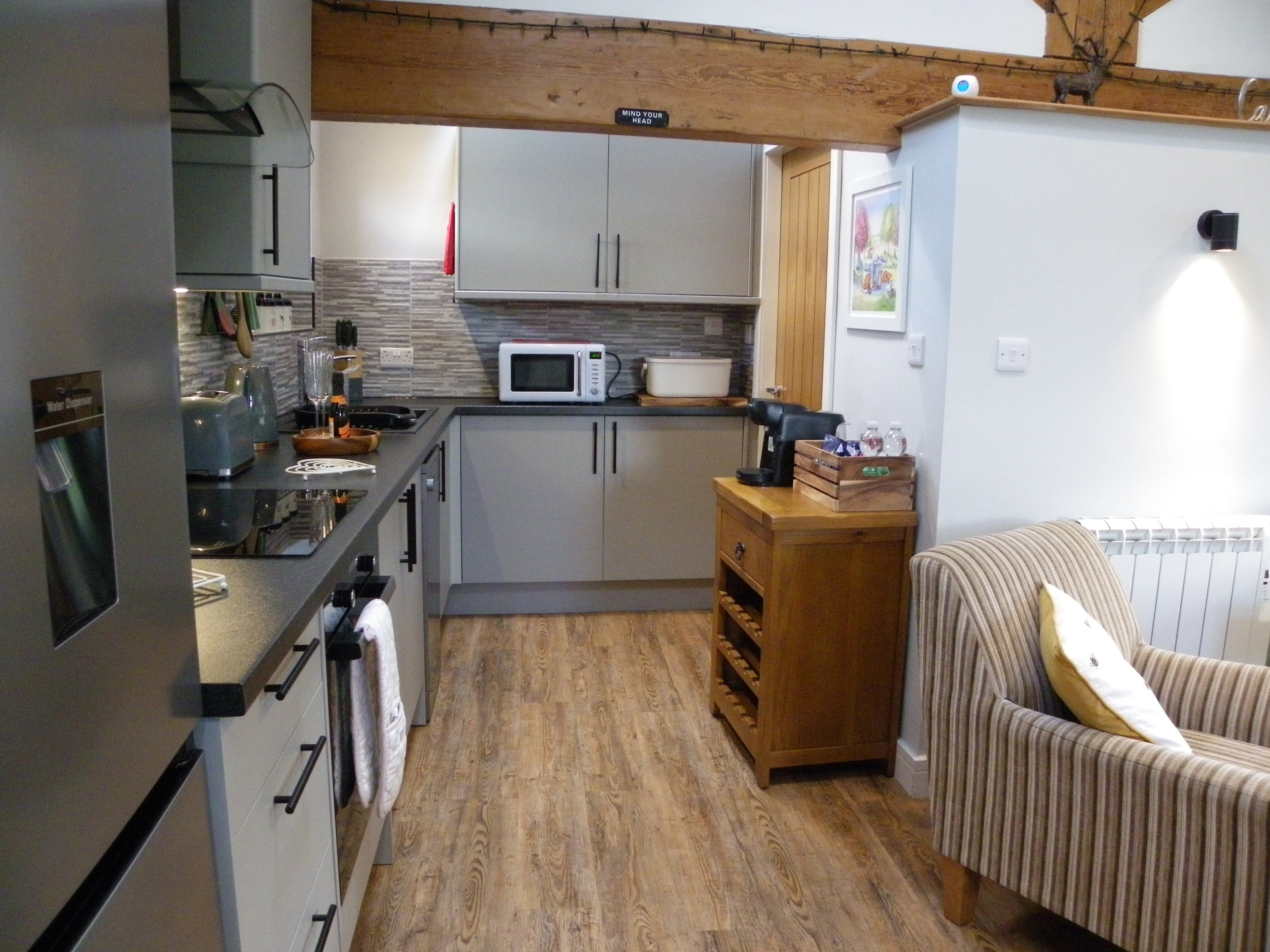 Property image 13 for SC1172749