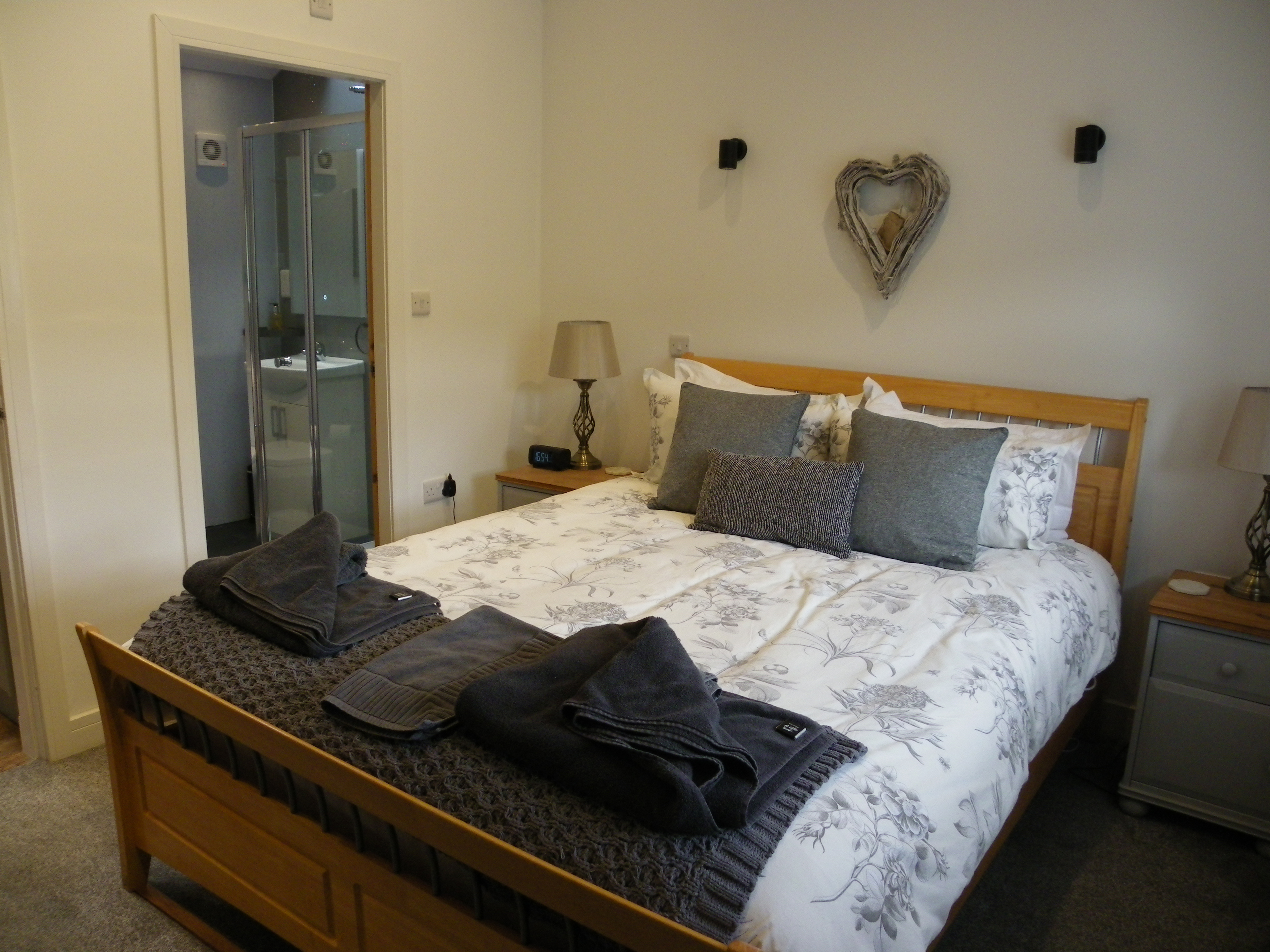 Property image 15 for SC1172749