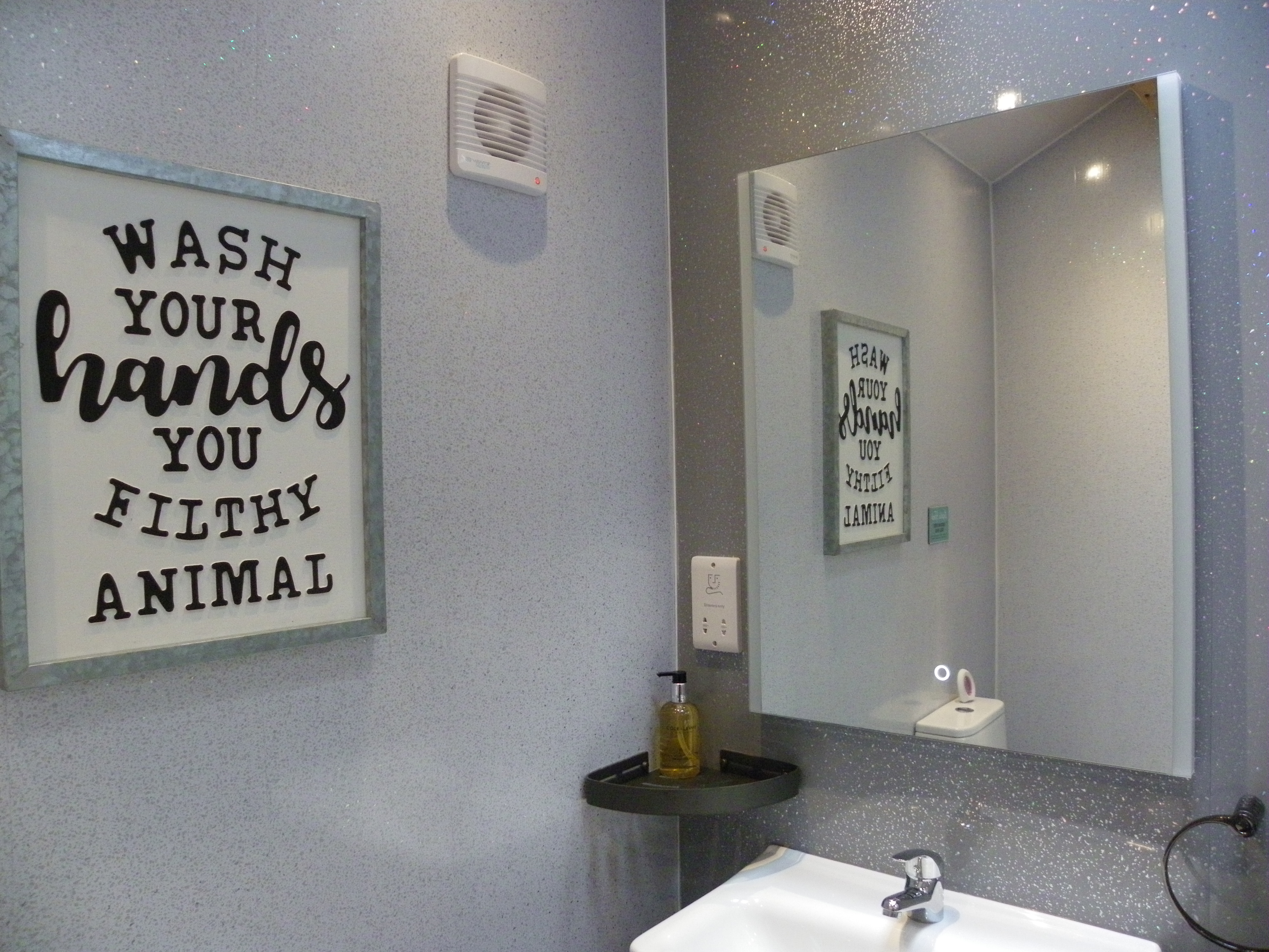 Property image 18 for SC1172749