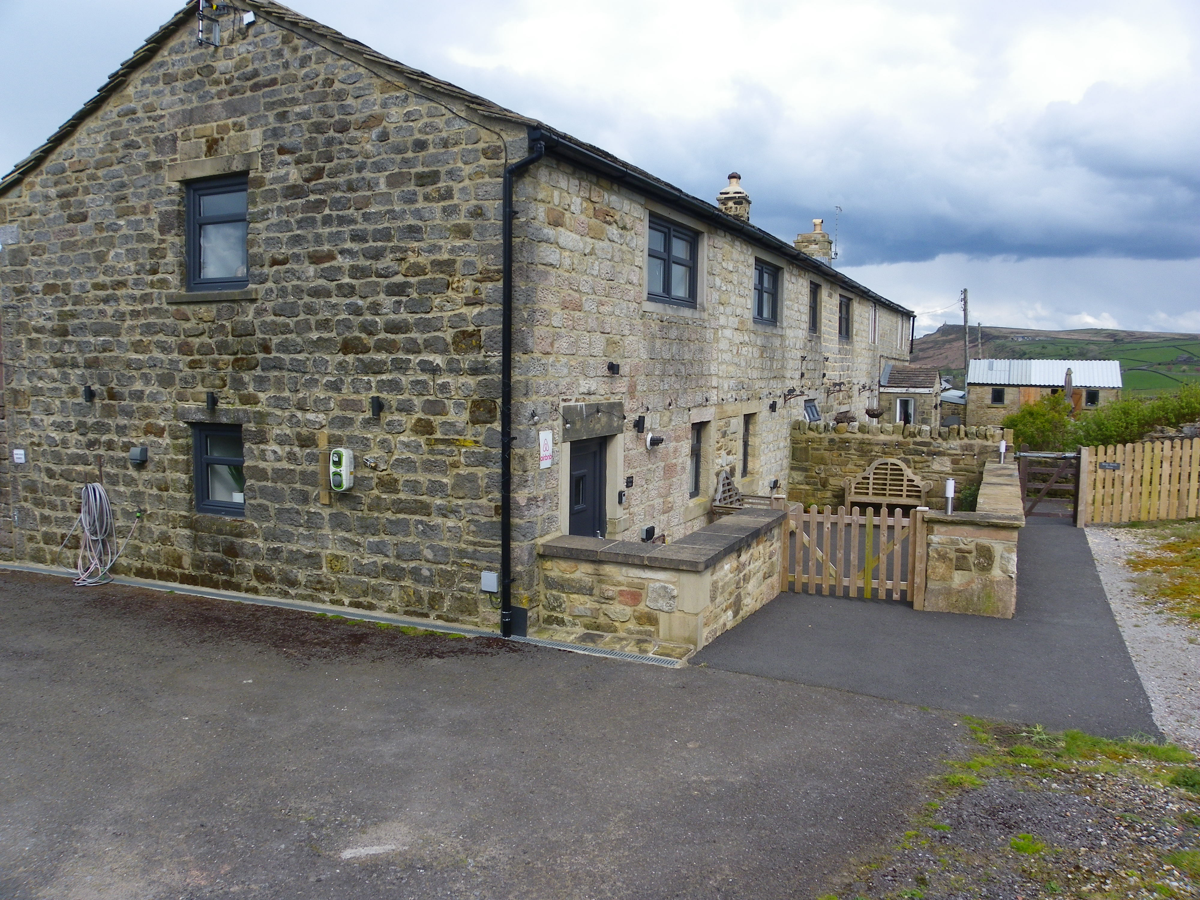 Property image 21 for SC1172749