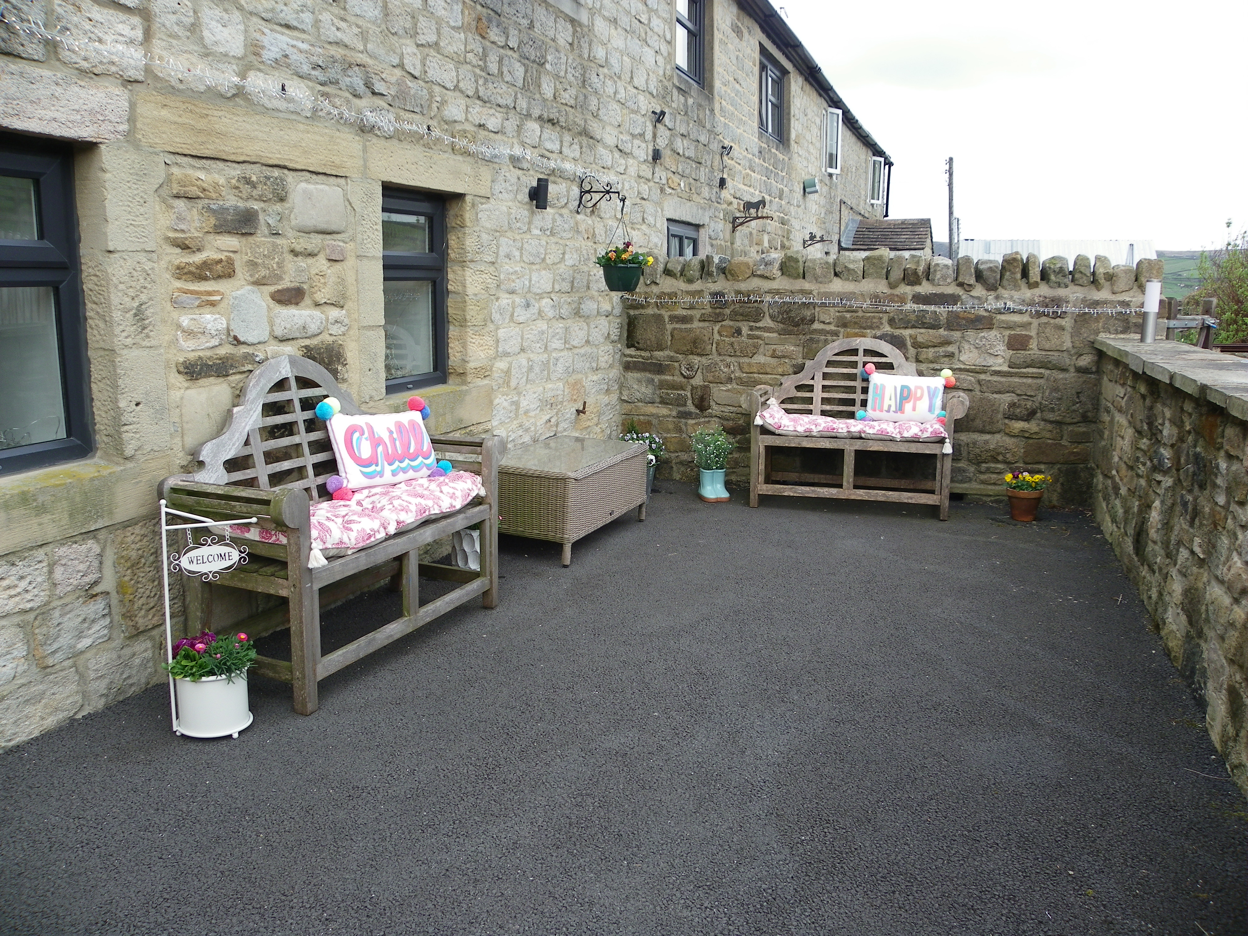 Property image 22 for SC1172749