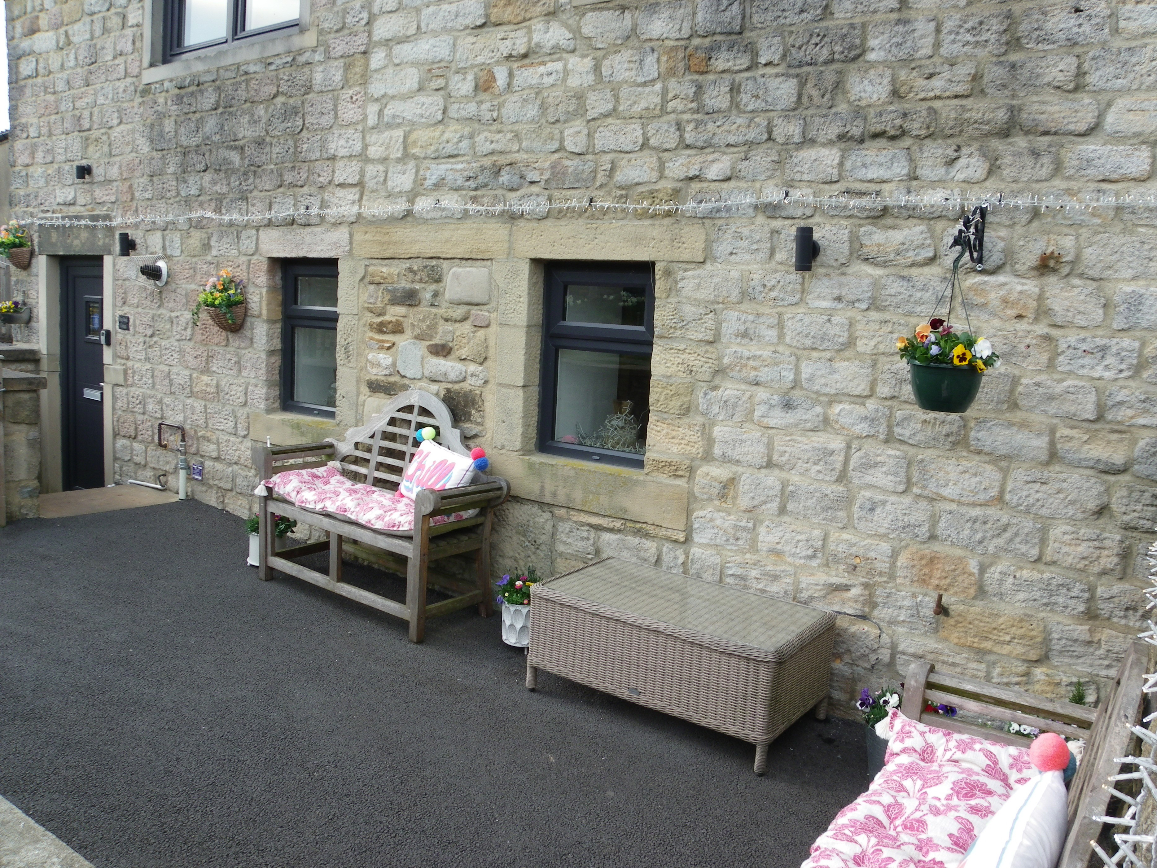 Property image 23 for SC1172749