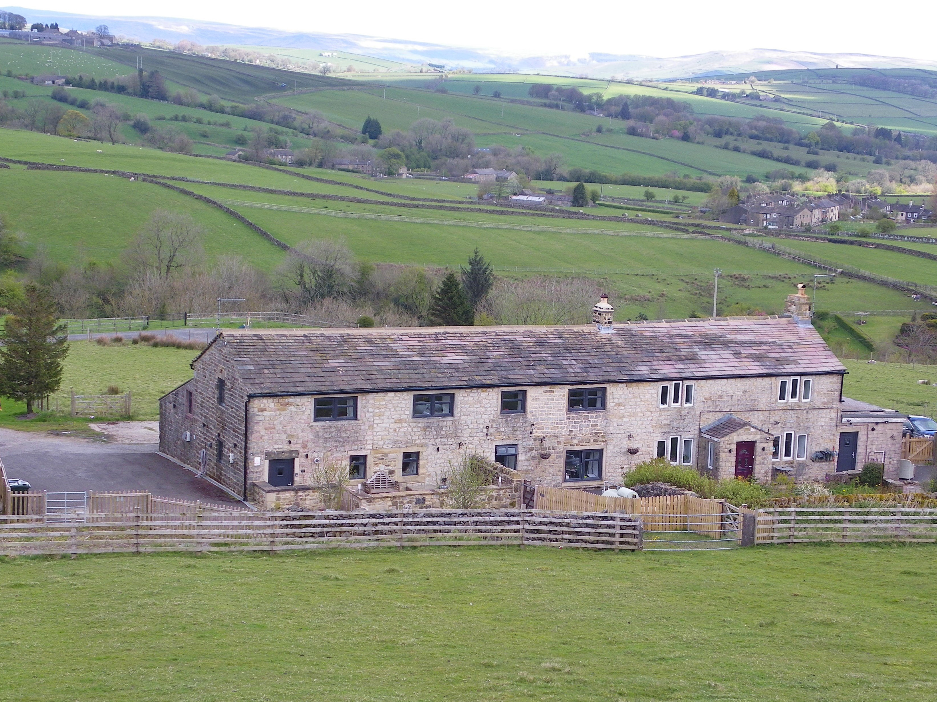 Property image 25 for SC1172749