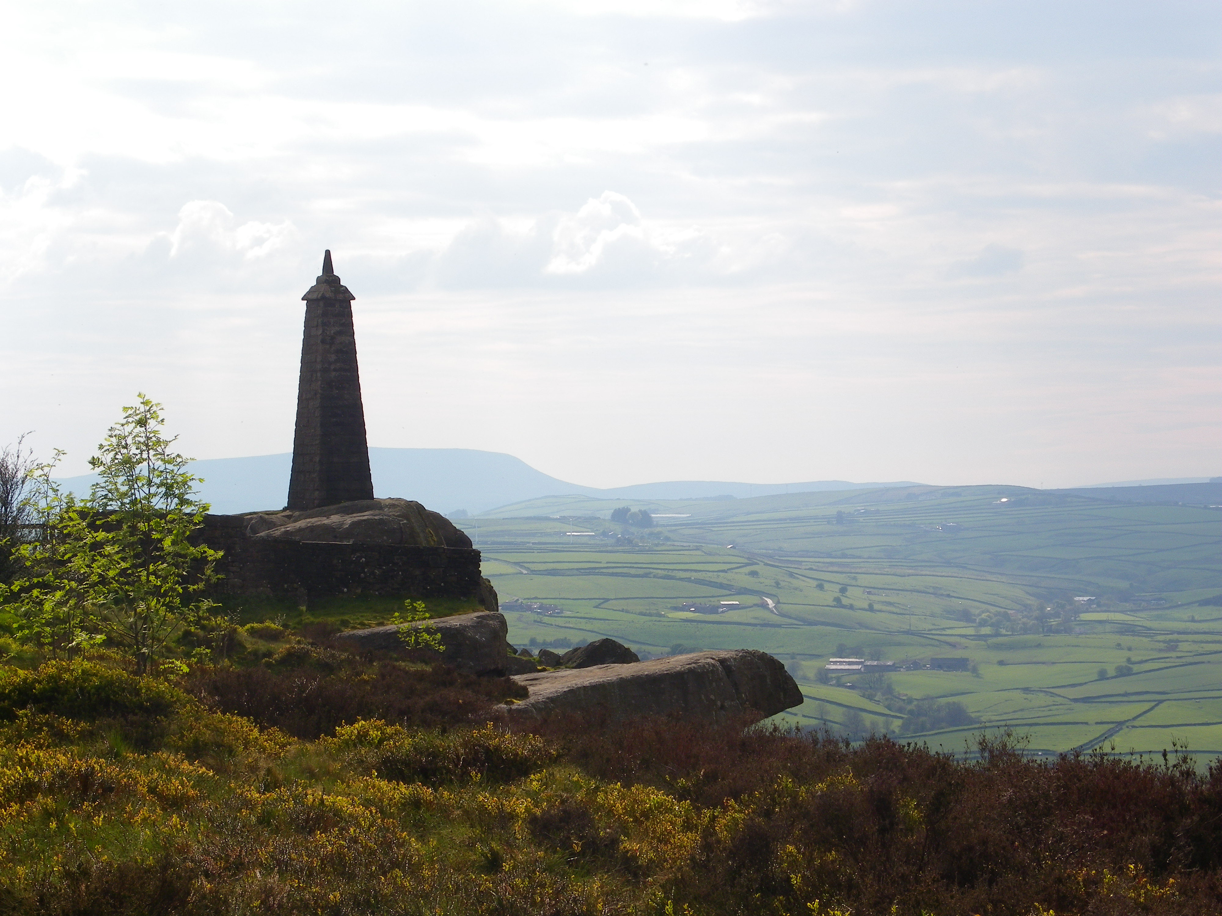 Property image 29 for SC1172749