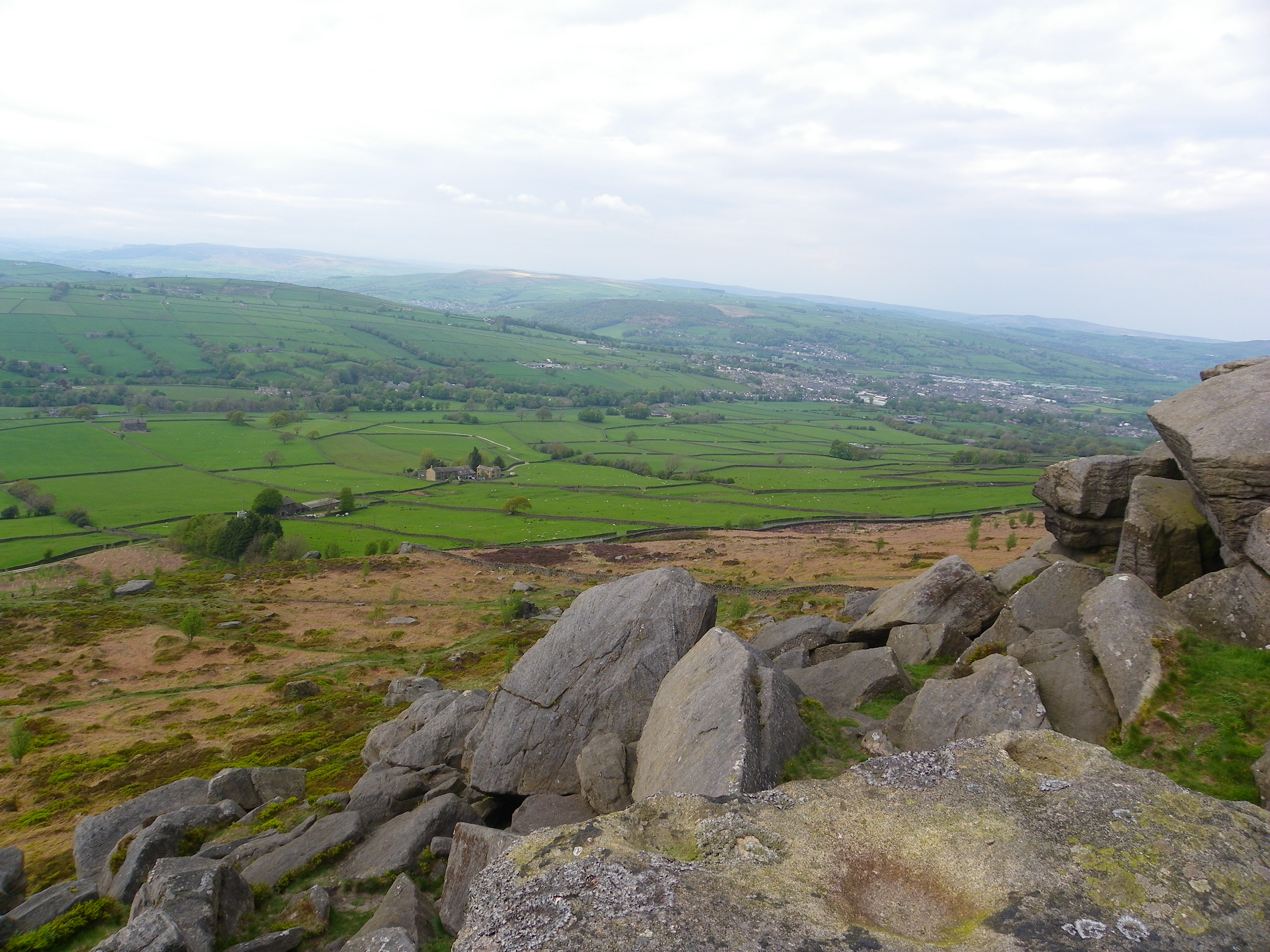 Property image 30 for SC1172749