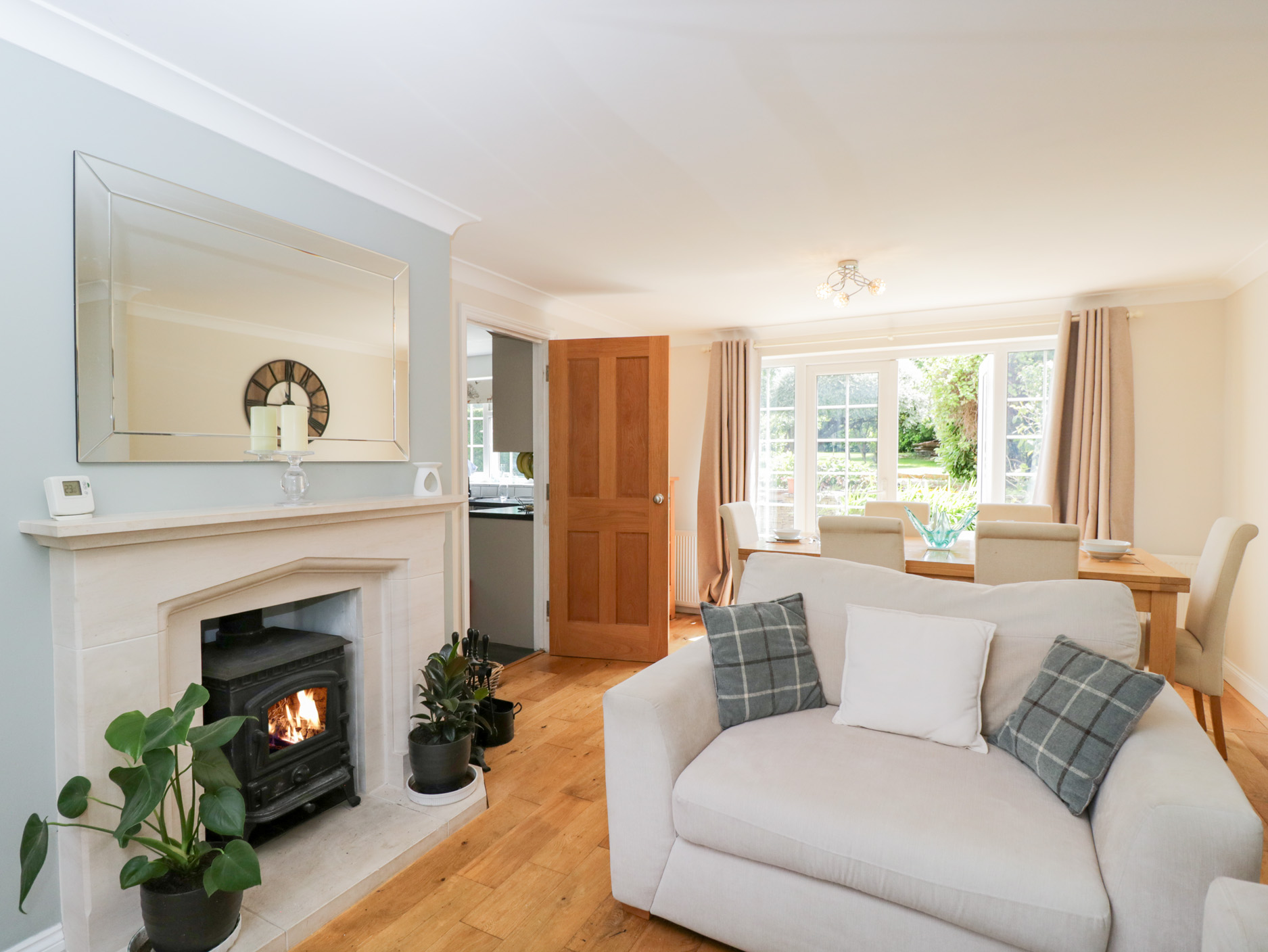 Property image 4 for SC1172750