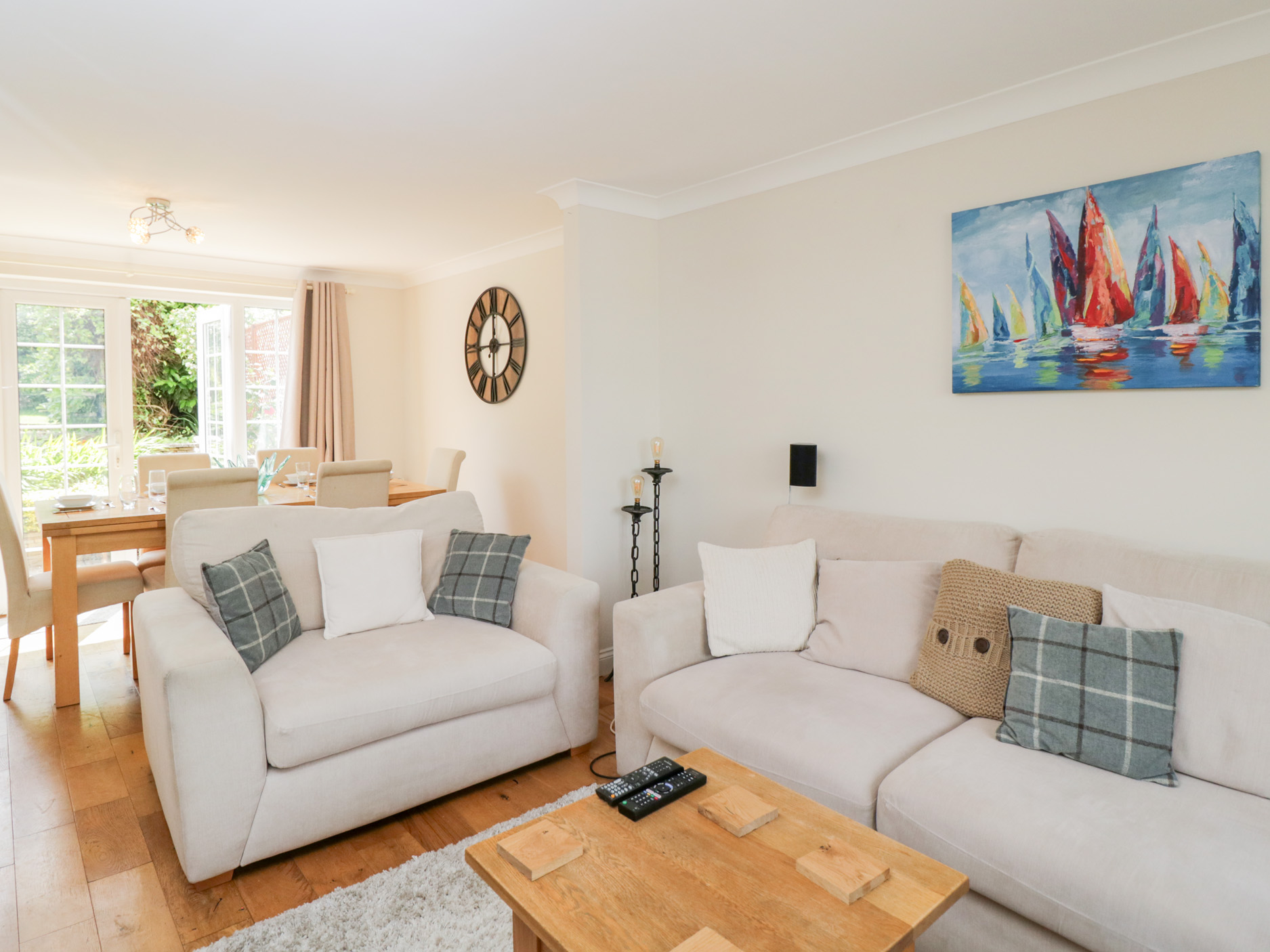 Property image 5 for SC1172750