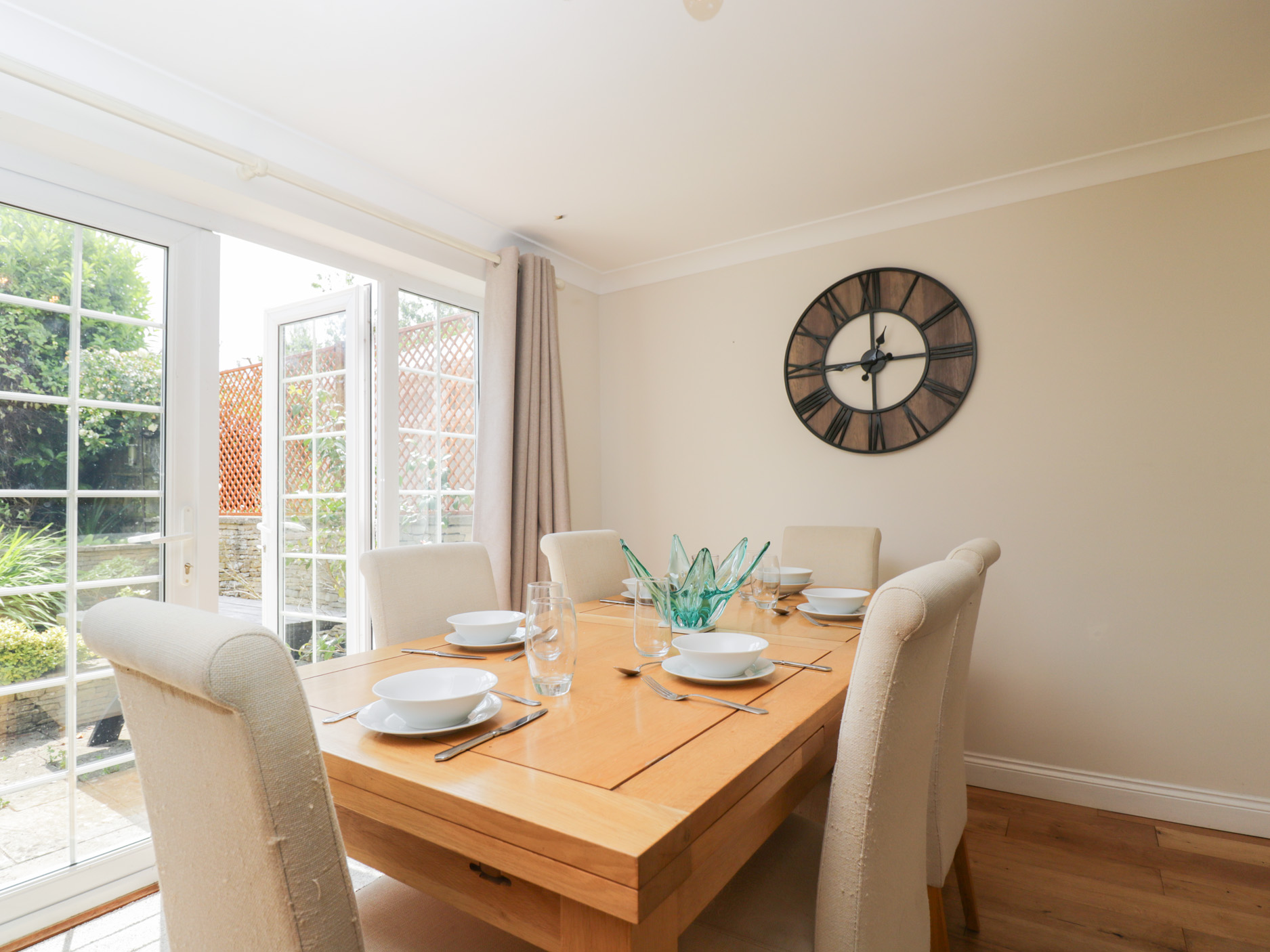 Property image 6 for SC1172750