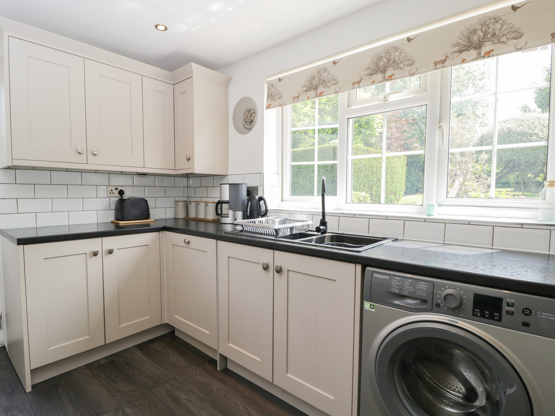 Property image 9 for SC1172750